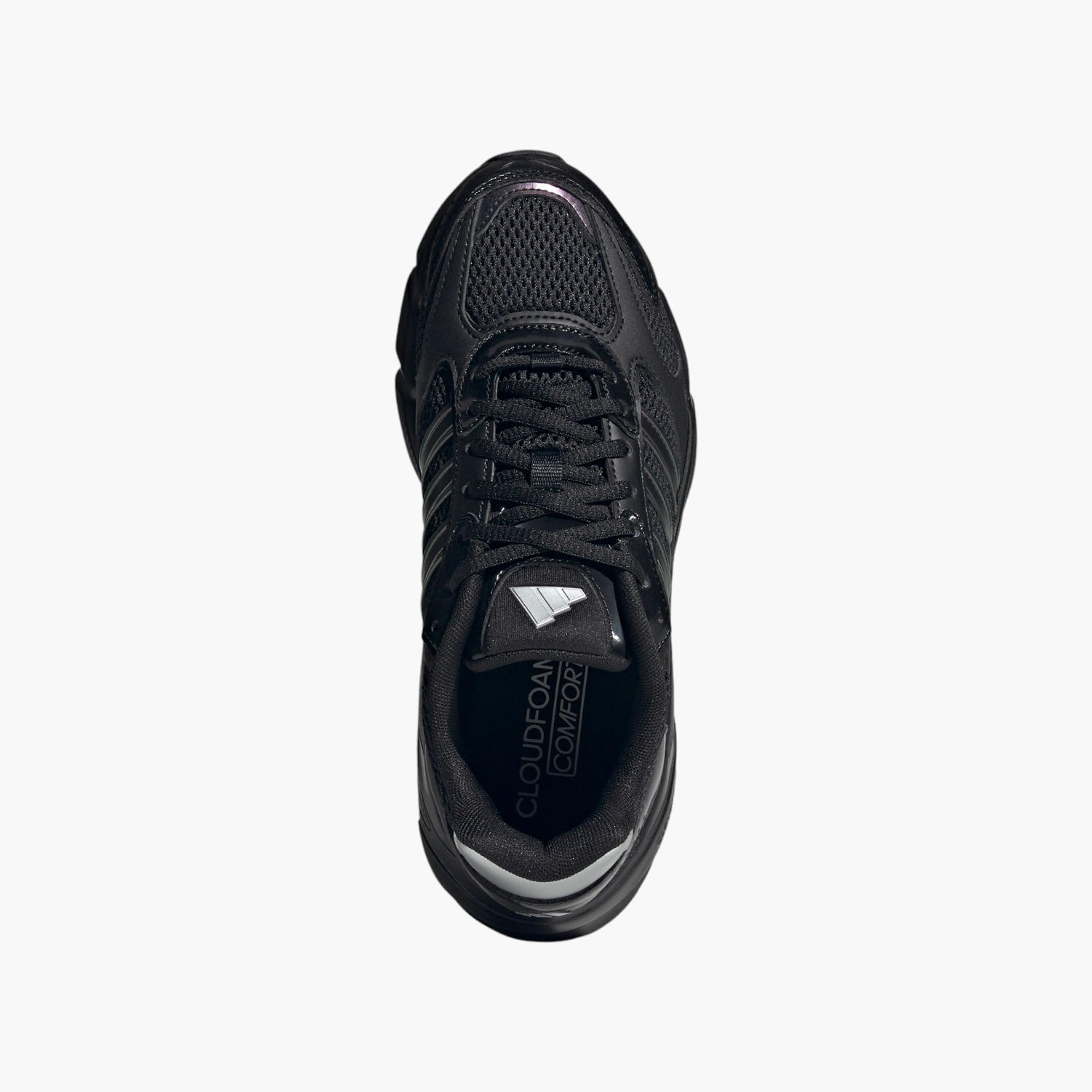 حذاء رياضي كريزي كايوس 2000 برباط للنساء من أديداس - JQ2259-women-shoes-sneakers-image-3