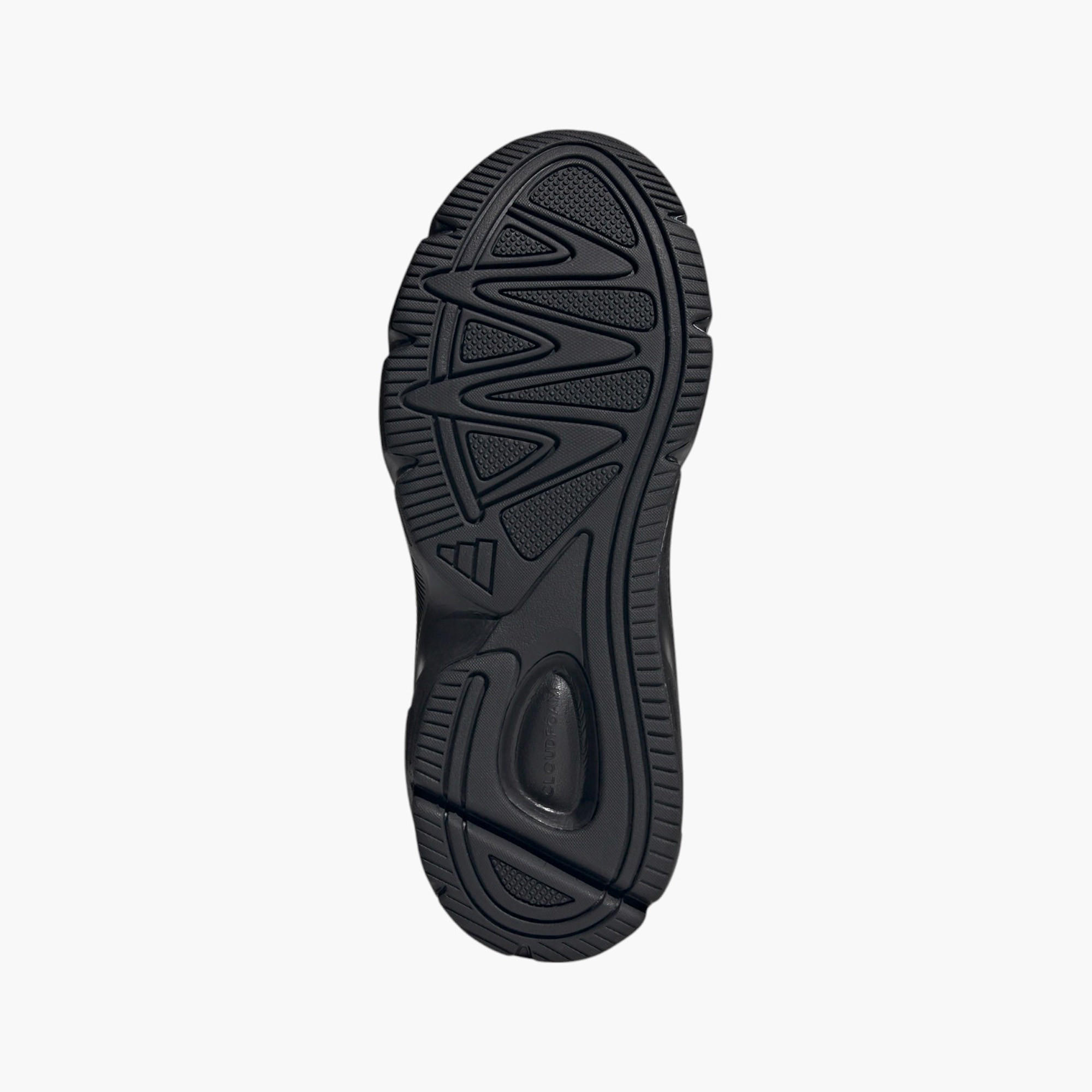 حذاء رياضي كريزي كايوس 2000 برباط للنساء من أديداس - JQ2259-women-shoes-sneakers-image-4