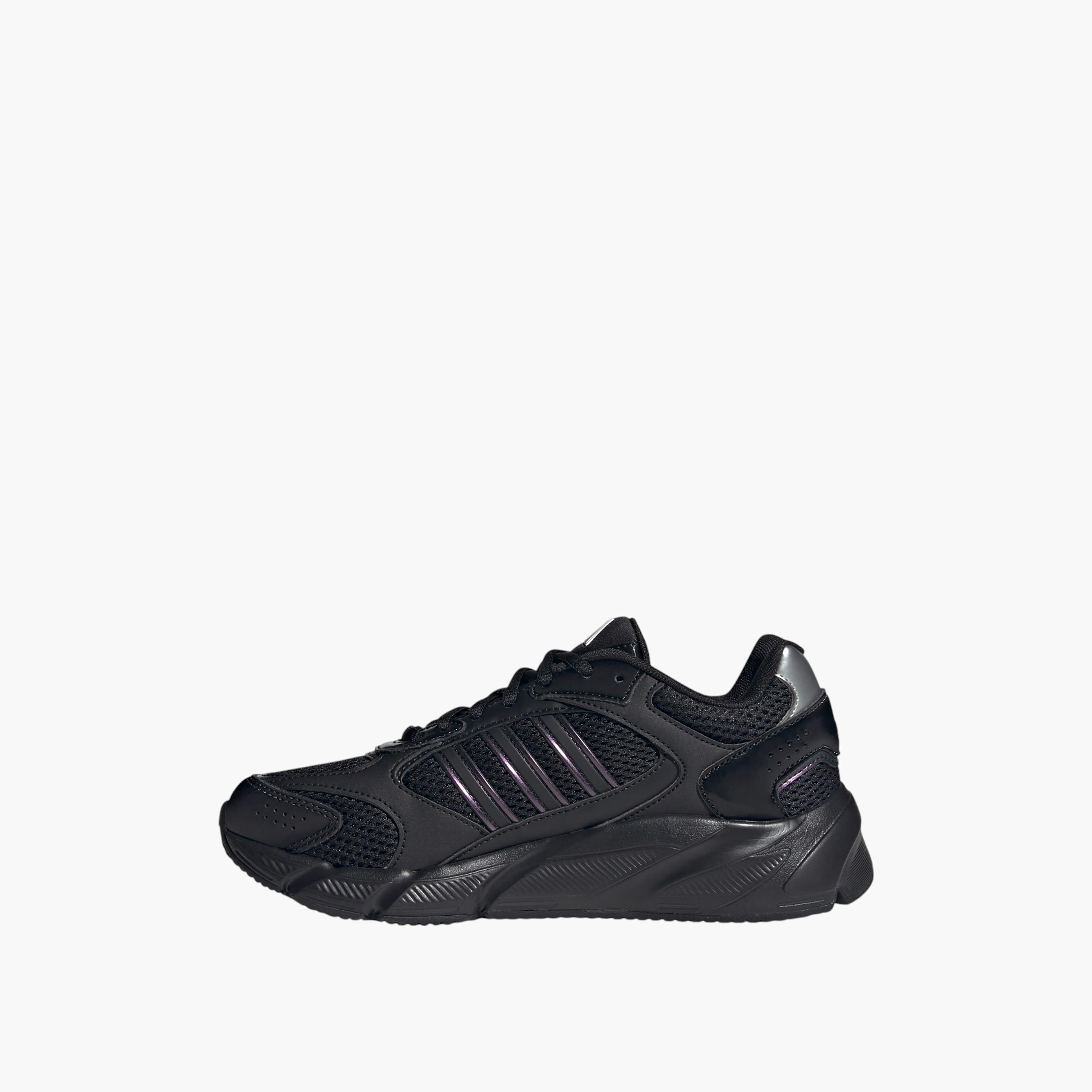 Adidas Women's CRAZYCHAOS 2000 Lace-Up Sports Shoes - JQ2259-women-shoes-sneakers-image-6