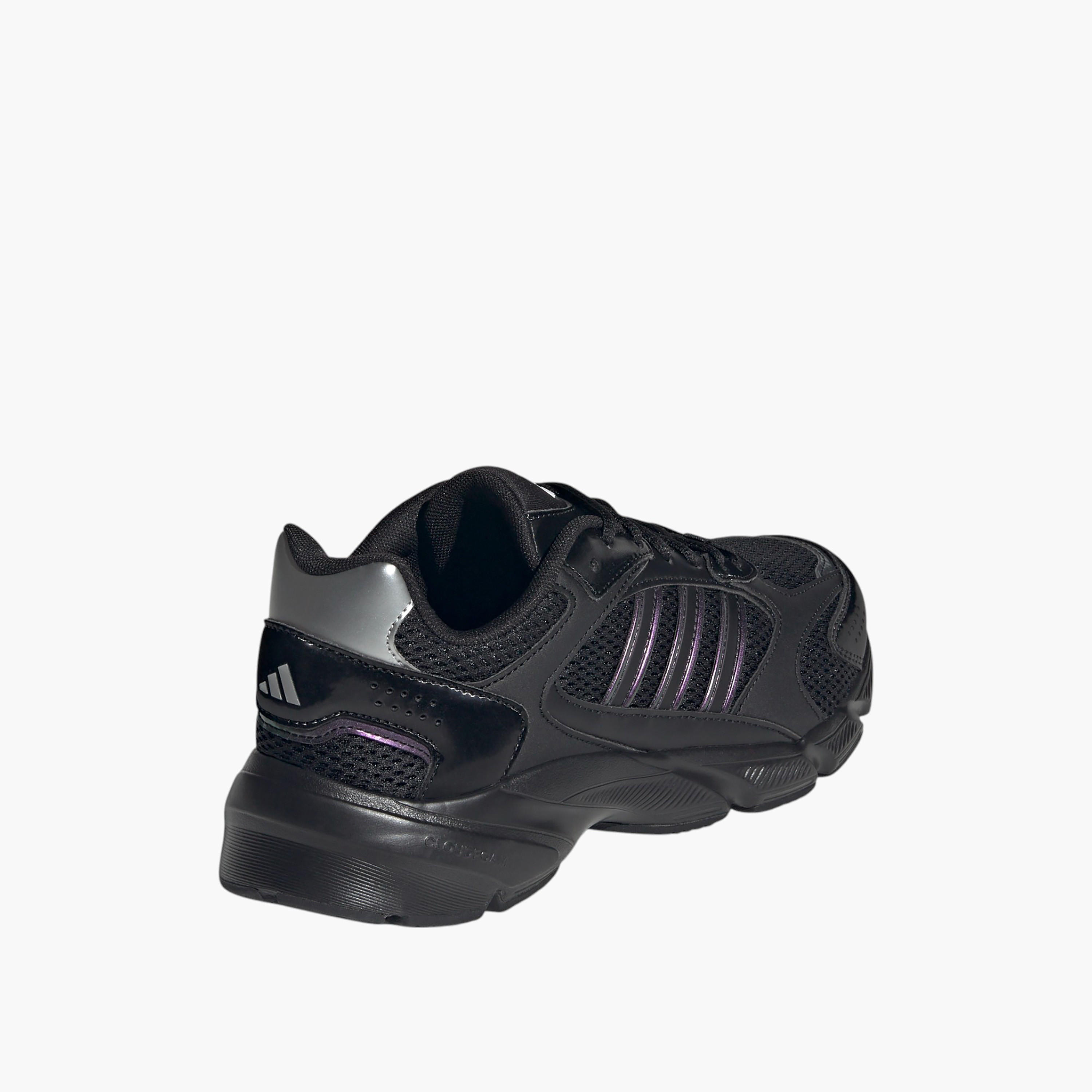 Adidas Women's CRAZYCHAOS 2000 Lace-Up Sports Shoes - JQ2259-women-shoes-sneakers-image-7
