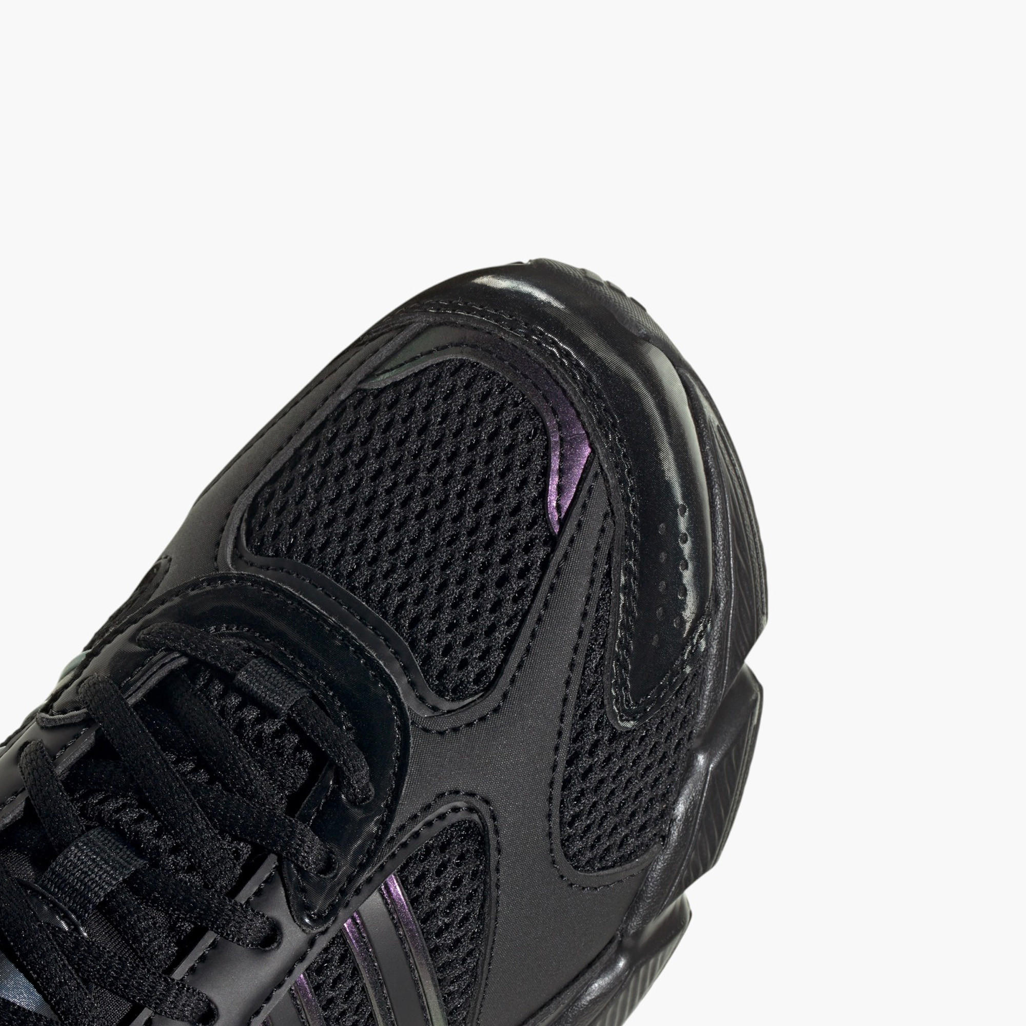 Adidas Women's CRAZYCHAOS 2000 Lace-Up Sports Shoes - JQ2259-women-shoes-sneakers-image-8