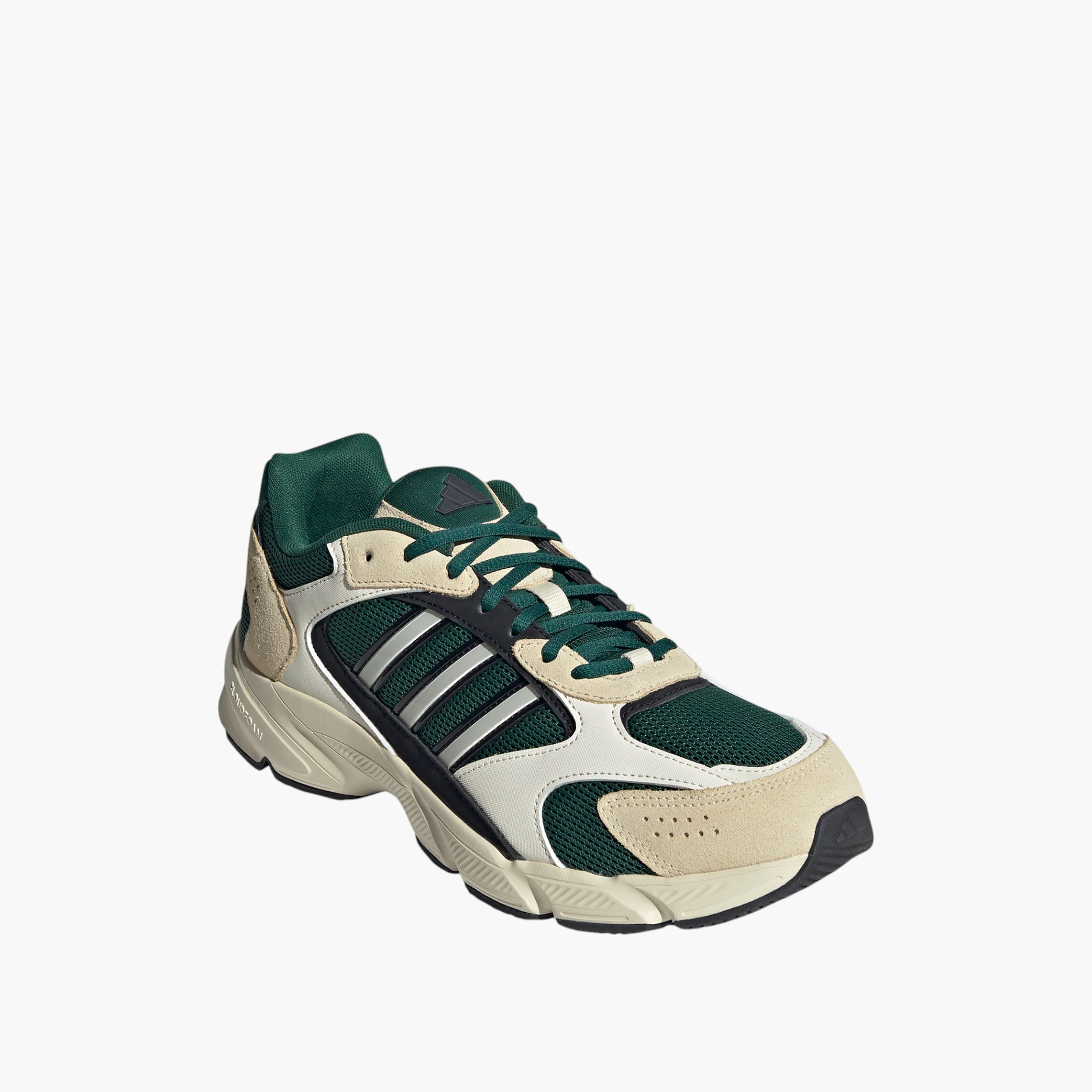 Adidas Men's CRAZYCHAOS 2000 Lace-Up Sports Shoes - JQ2261-sports-men-shoes-image-1