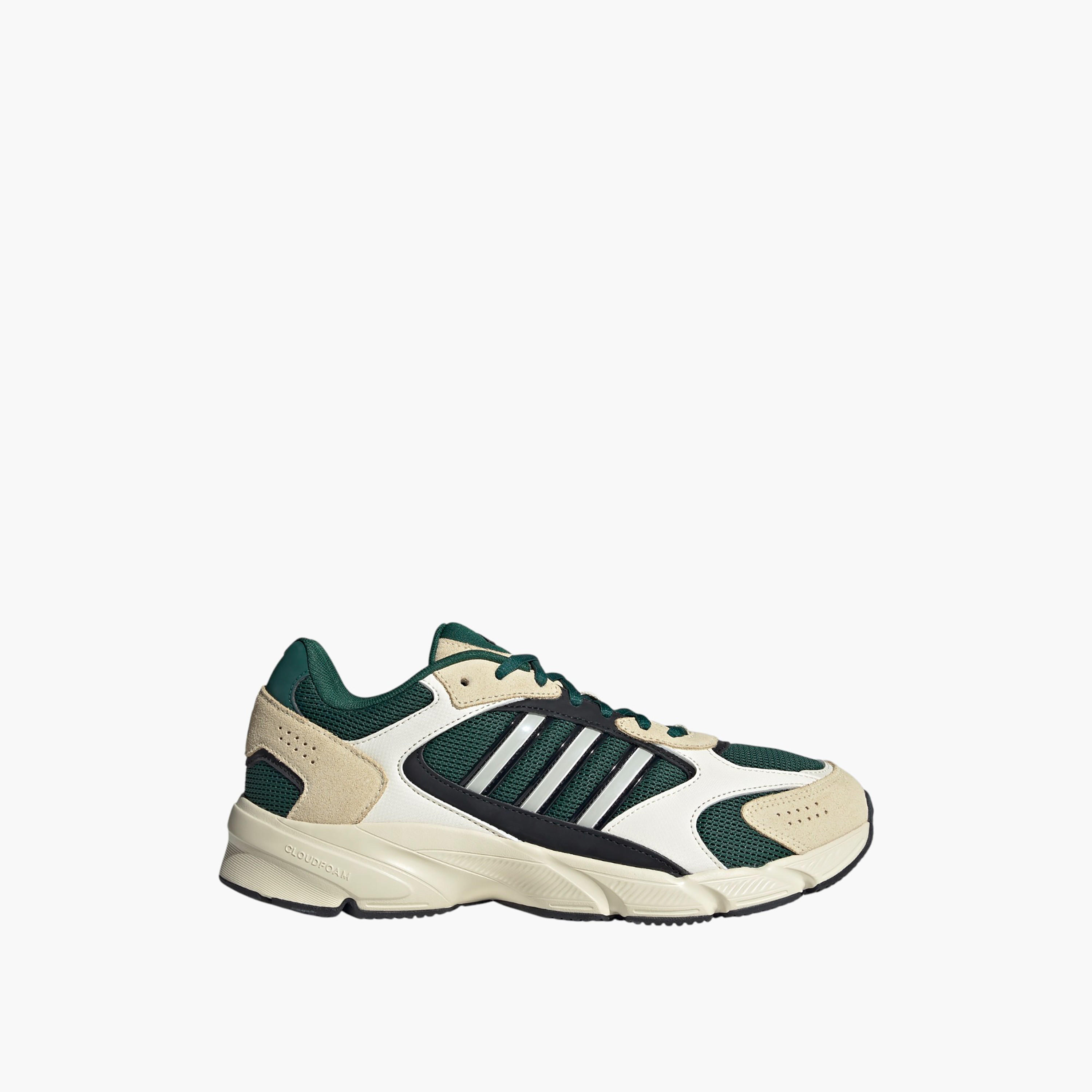 Adidas Men's CRAZYCHAOS 2000 Lace-Up Sports Shoes - JQ2261-sports-men-shoes-image-2
