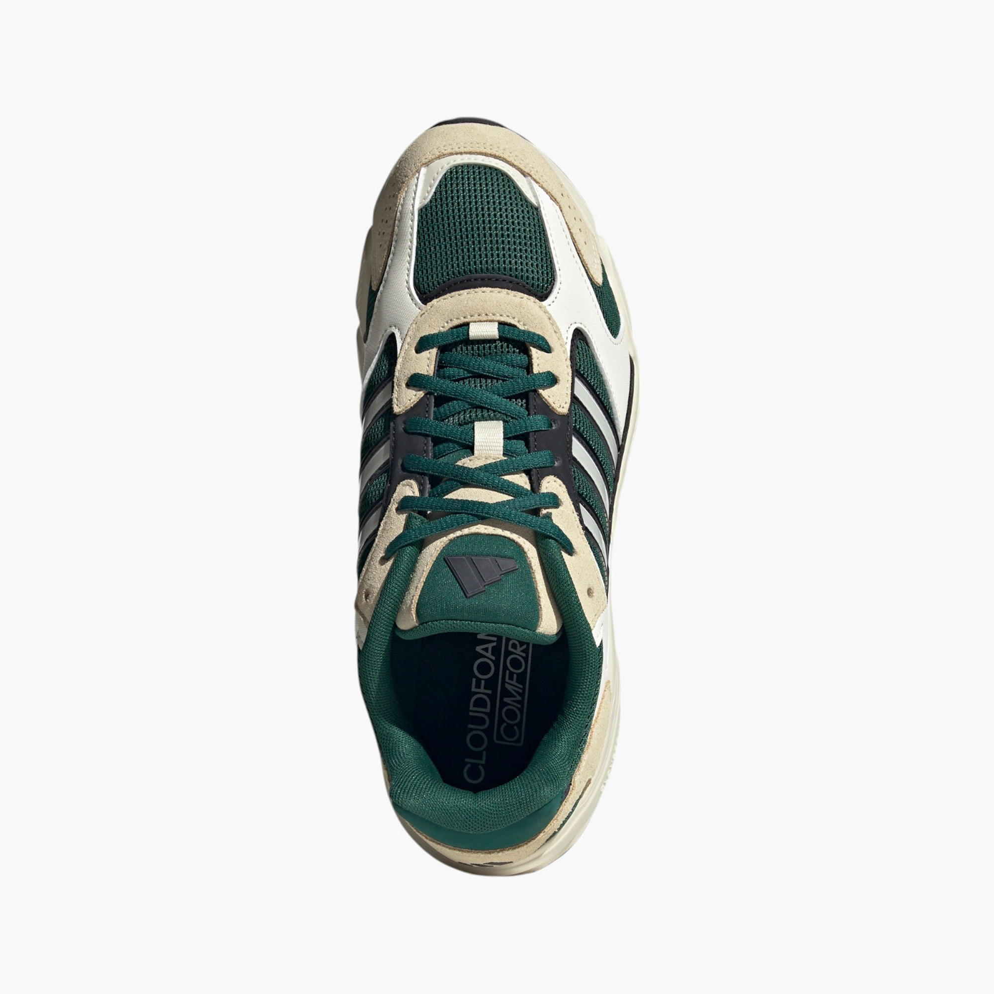 Adidas Men's CRAZYCHAOS 2000 Lace-Up Sports Shoes - JQ2261-sports-men-shoes-image-4