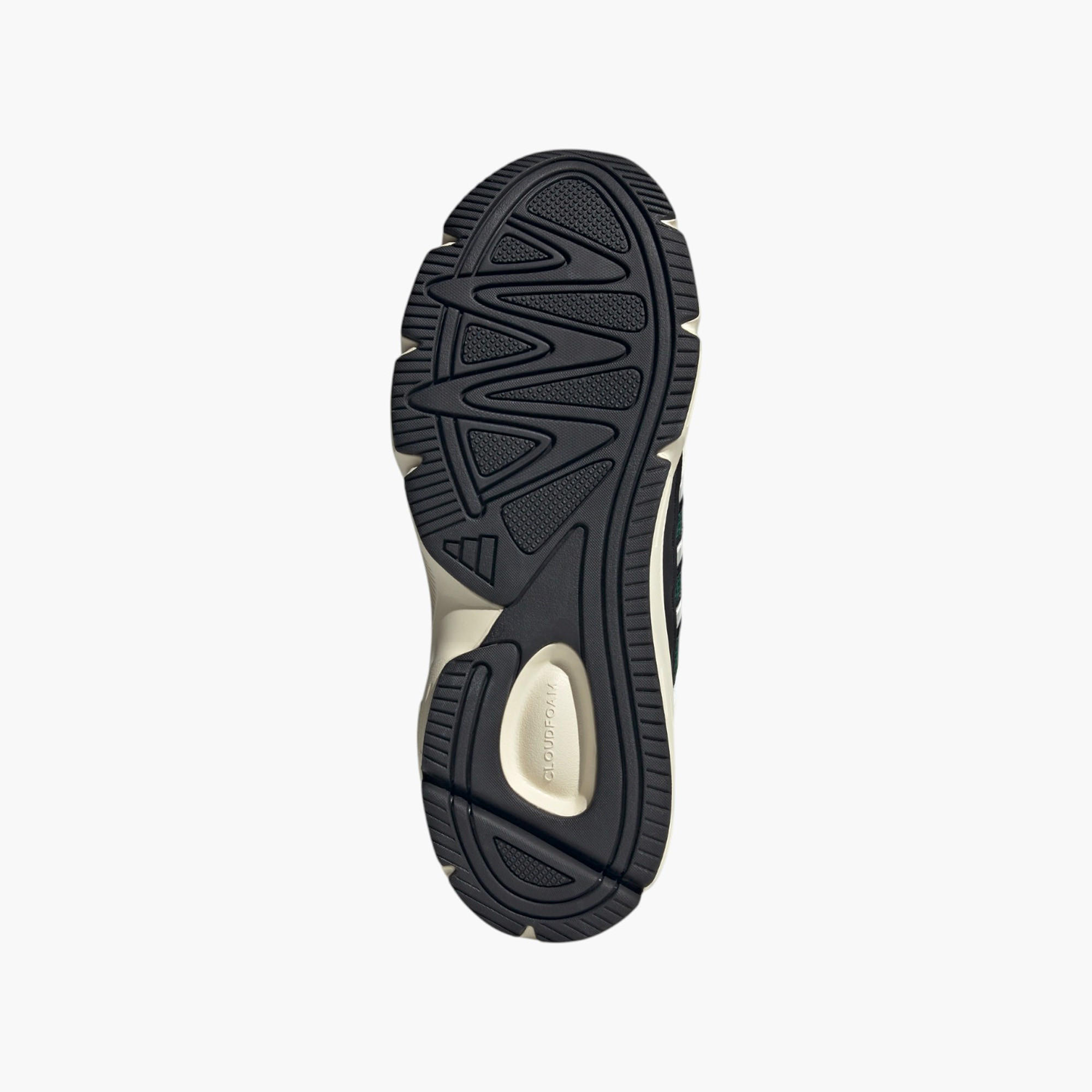 Adidas Men's CRAZYCHAOS 2000 Lace-Up Sports Shoes - JQ2261-sports-men-shoes-image-5