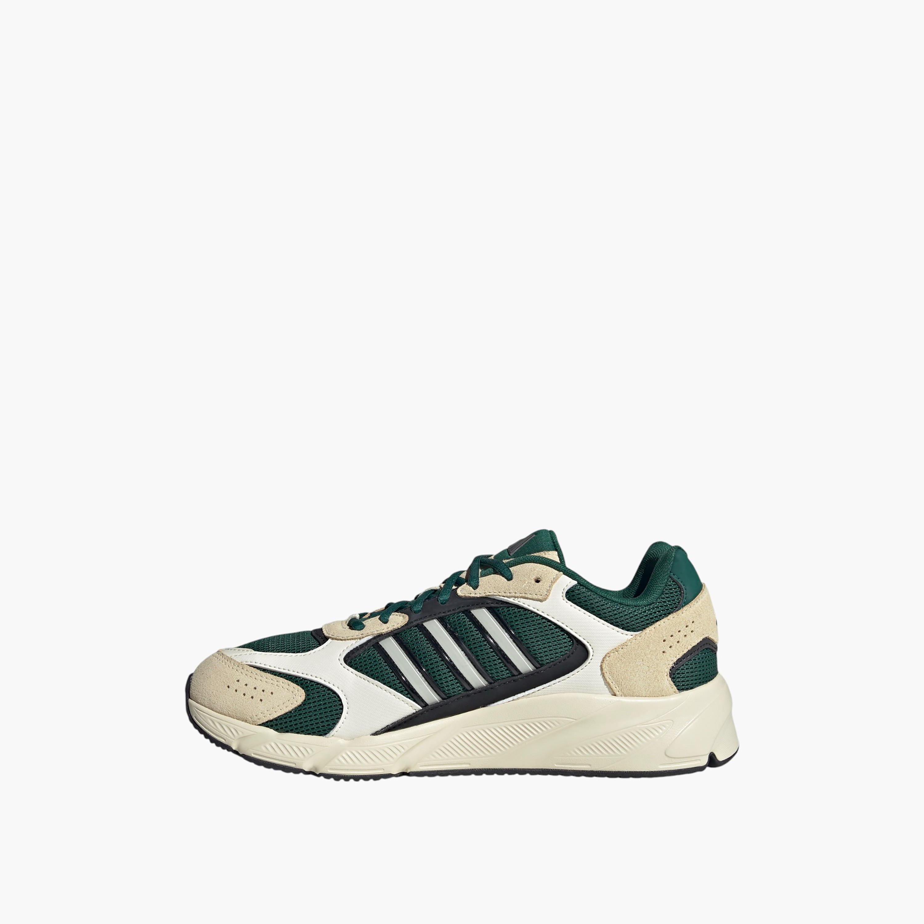 Adidas Men's CRAZYCHAOS 2000 Lace-Up Sports Shoes - JQ2261-sports-men-shoes-image-6