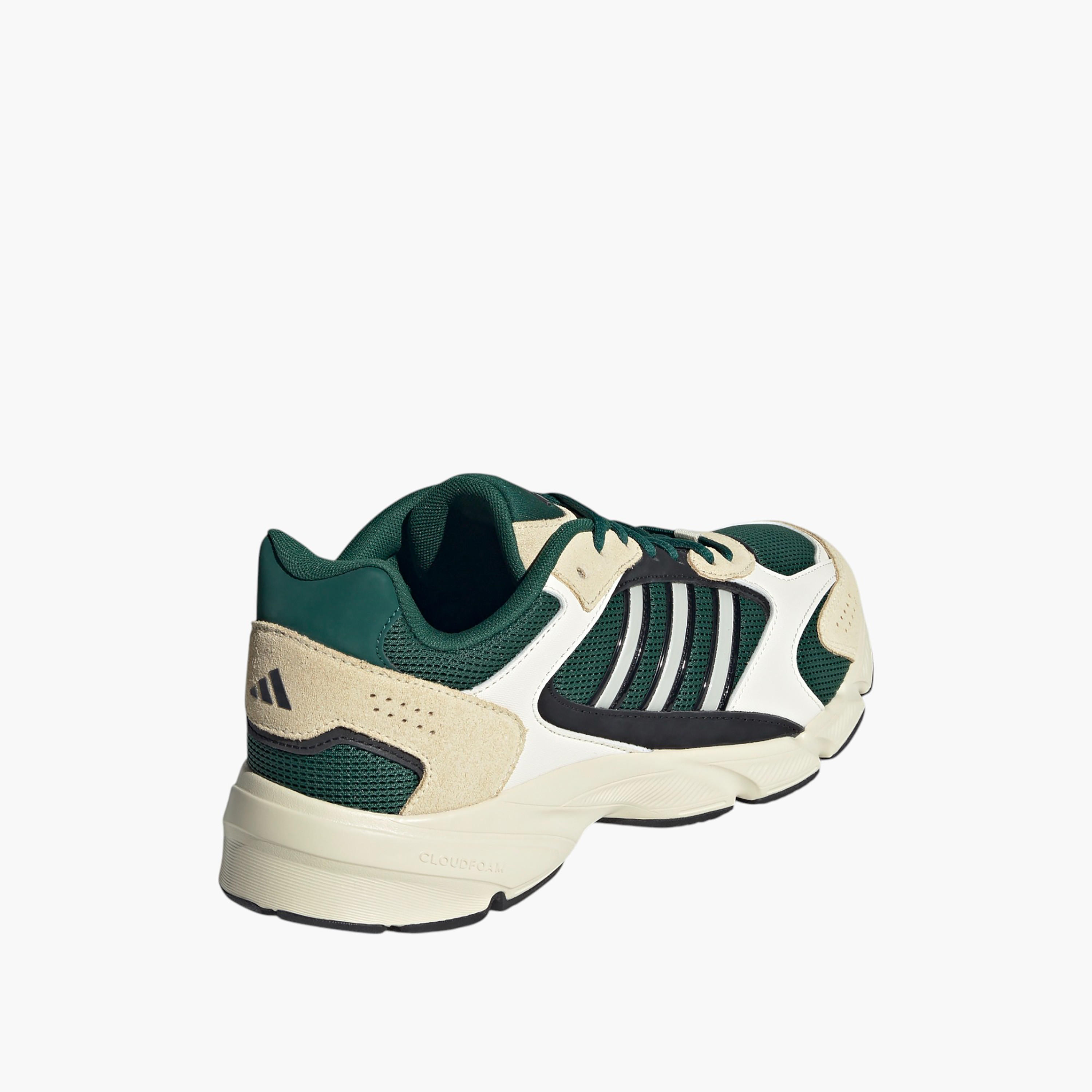 Adidas Men's CRAZYCHAOS 2000 Lace-Up Sports Shoes - JQ2261-sports-men-shoes-image-7