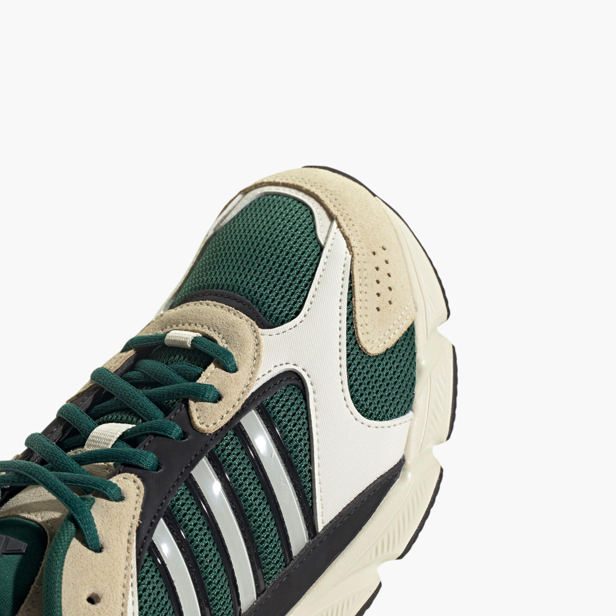 Adidas Men's CRAZYCHAOS 2000 Lace-Up Sports Shoes - JQ2261-sports-men-shoes-image-8