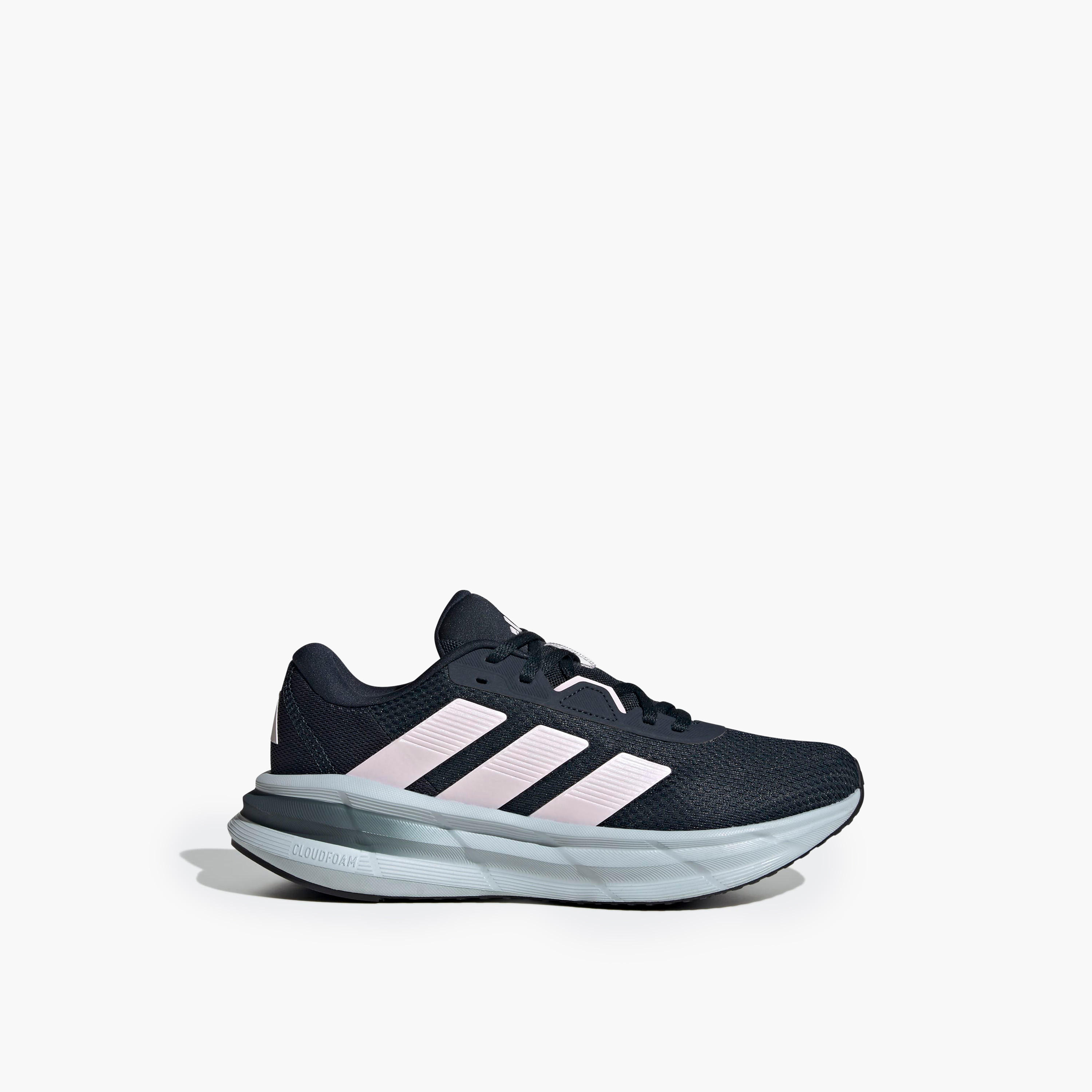 Adidas Women GALAXY 7 W Lace-Up Running Shoes-women-shoes-sports-image-2