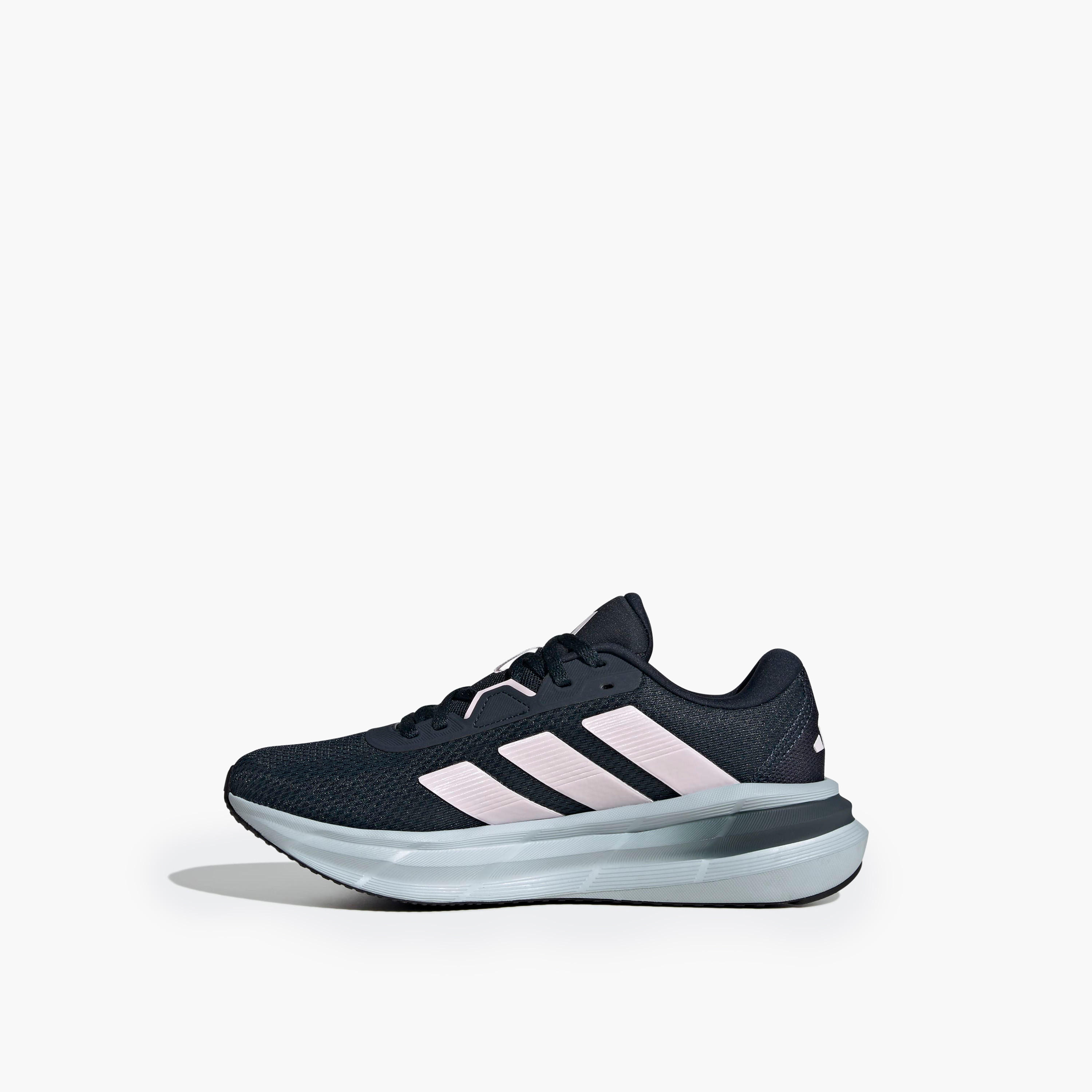 Adidas Women GALAXY 7 W Lace-Up Running Shoes-women-shoes-sports-image-5