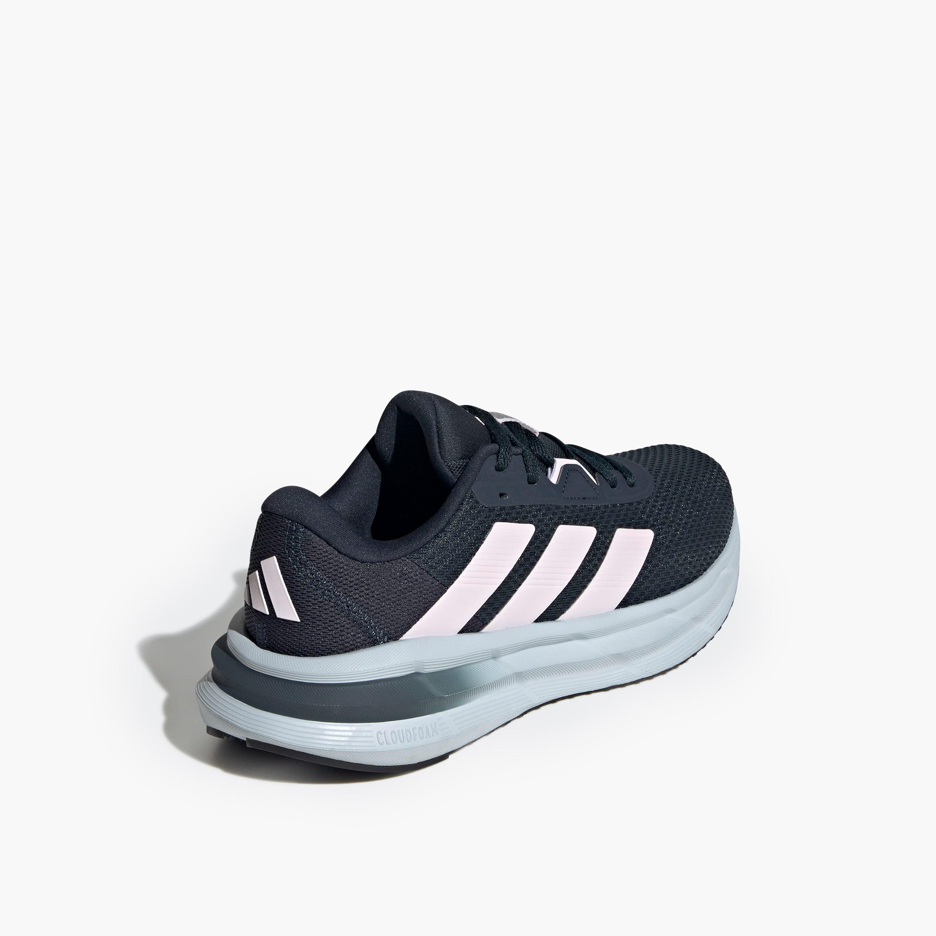 Adidas Women GALAXY 7 W Lace-Up Running Shoes-women-shoes-sports-image-6