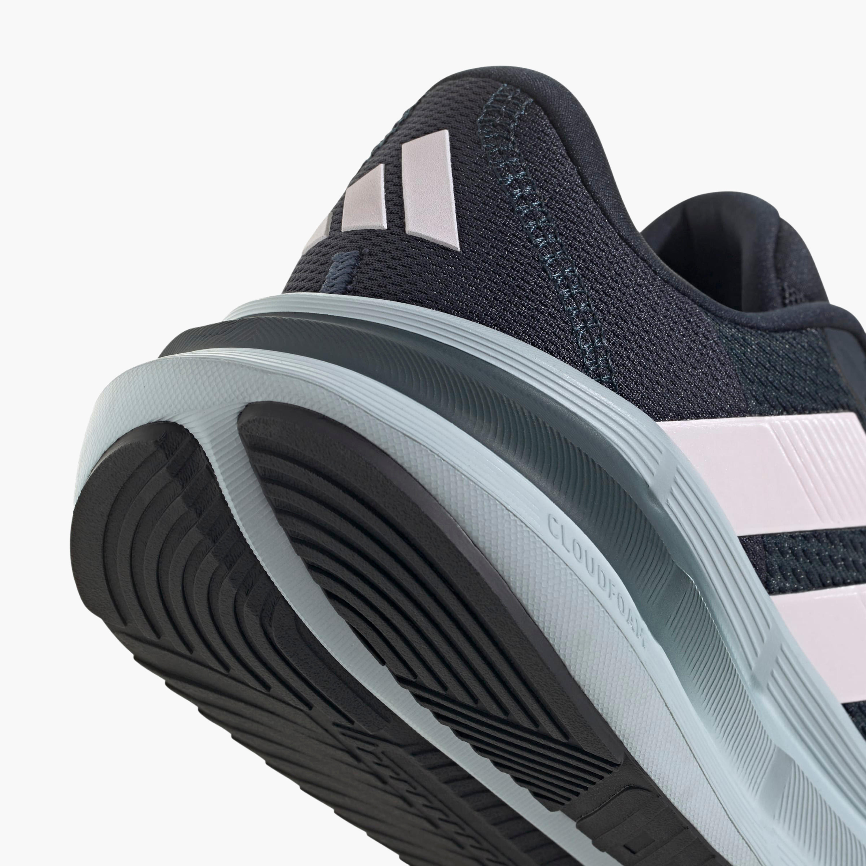 Adidas Women GALAXY 7 W Lace-Up Running Shoes-women-shoes-sports-image-7