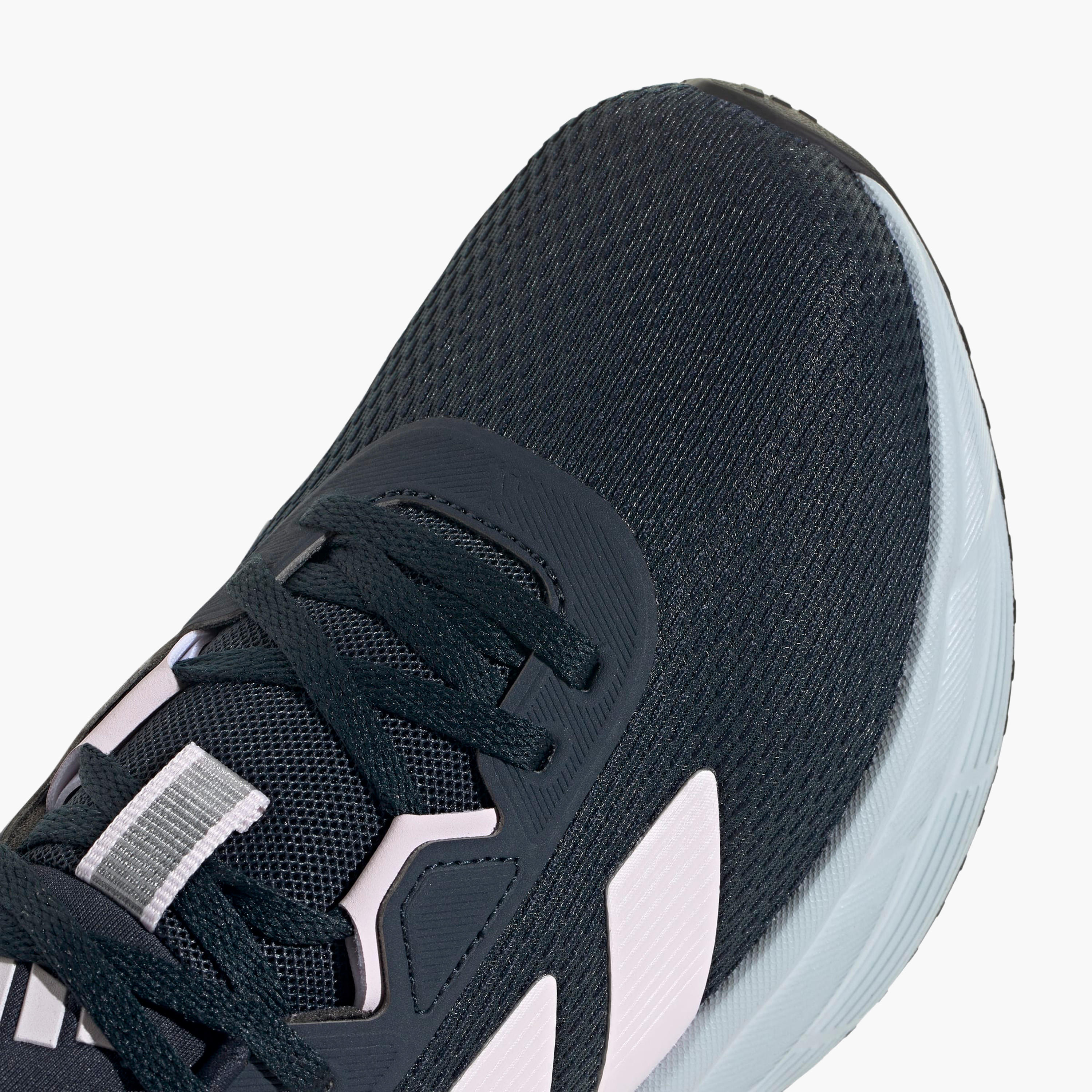 Adidas Women GALAXY 7 W Lace-Up Running Shoes-women-shoes-sports-image-8