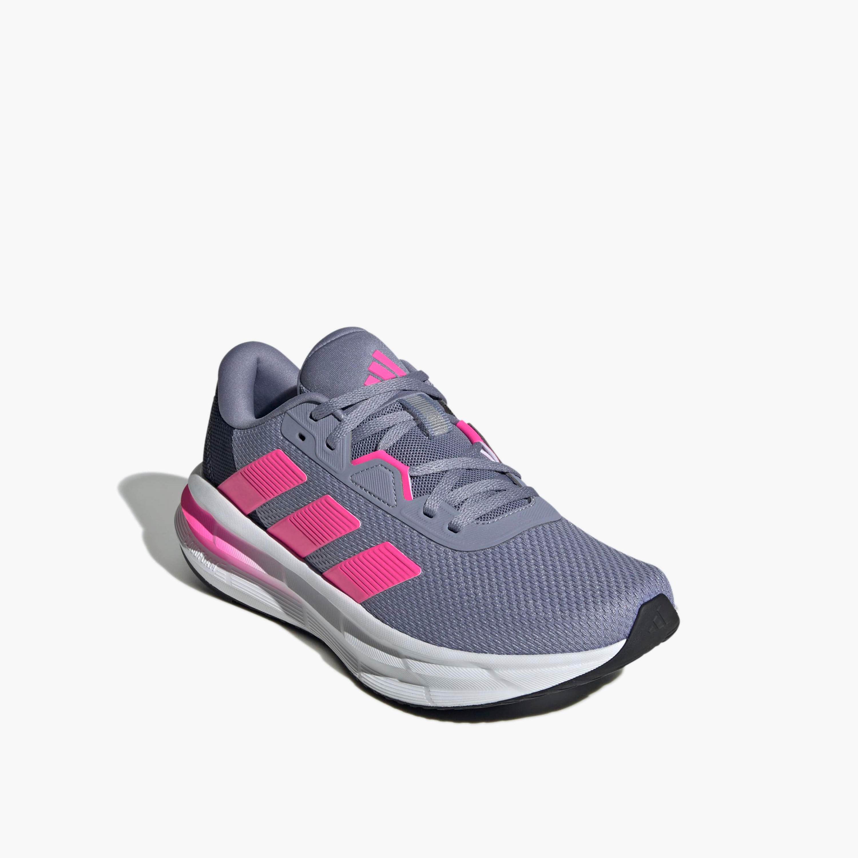 Adidas Women Galaxy 7 Lace-Up Sports Shoes-women-shoes-sneakers-image-1