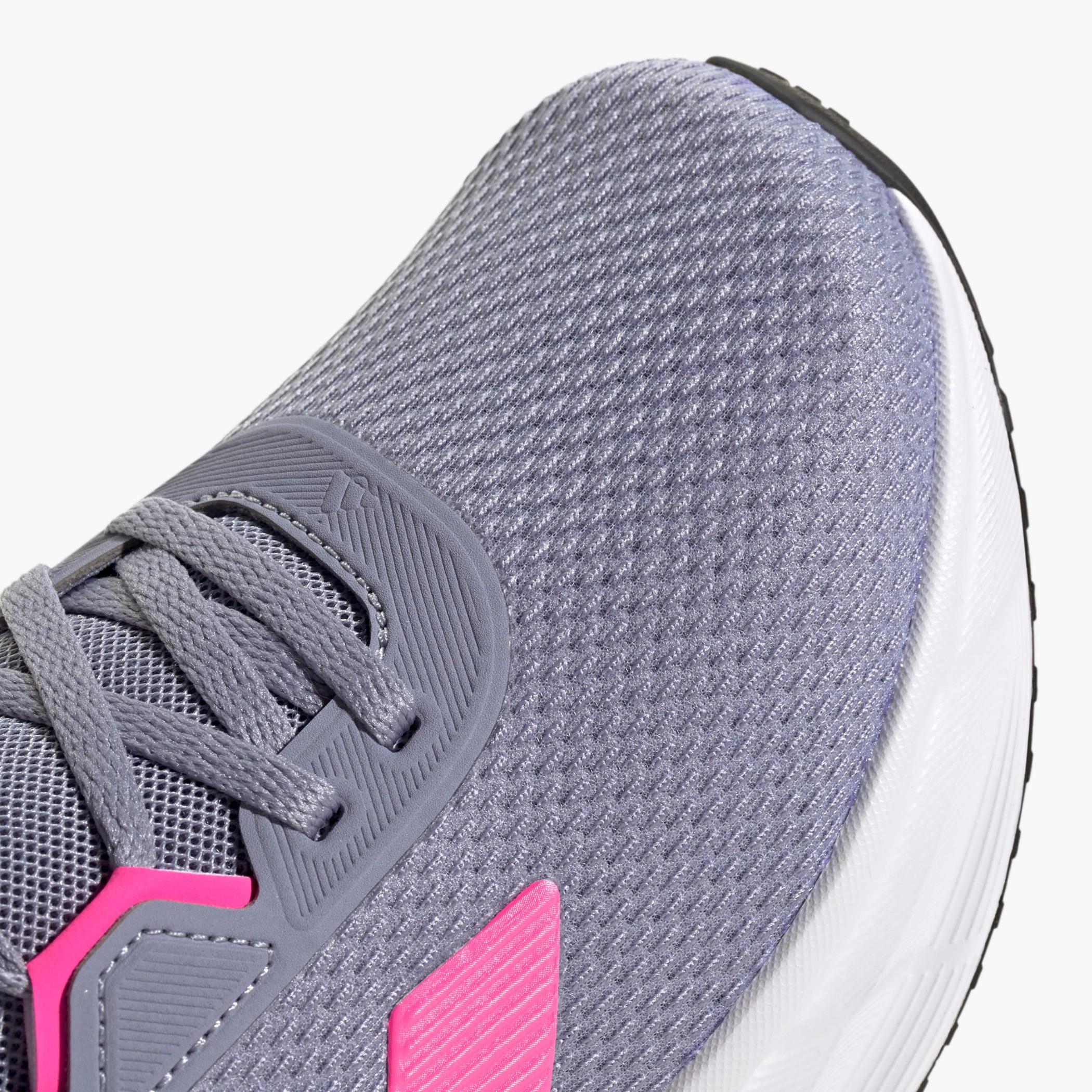 Adidas Women Galaxy 7 Lace-Up Sports Shoes-women-shoes-sneakers-image-9