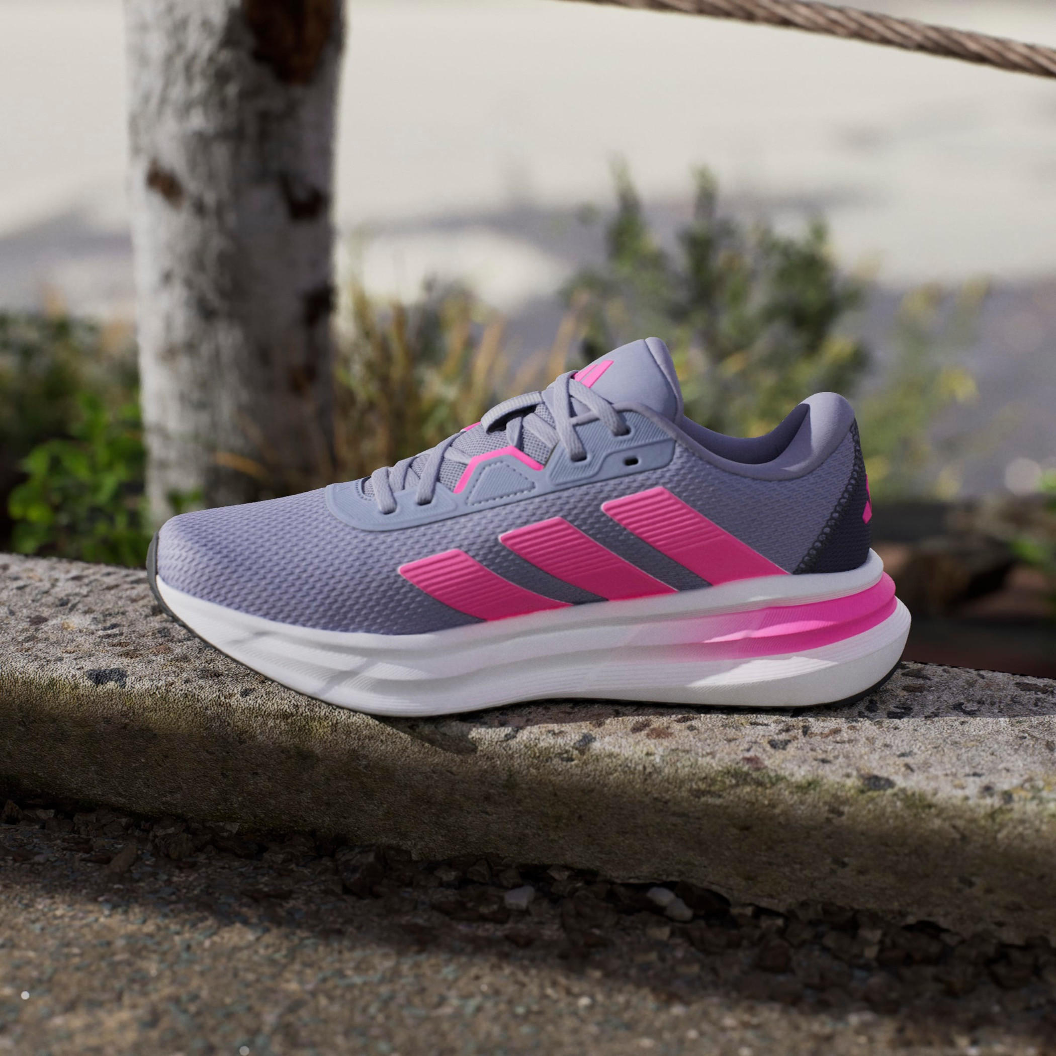 Adidas Women Galaxy 7 Lace-Up Sports Shoes-women-shoes-sneakers-image-12