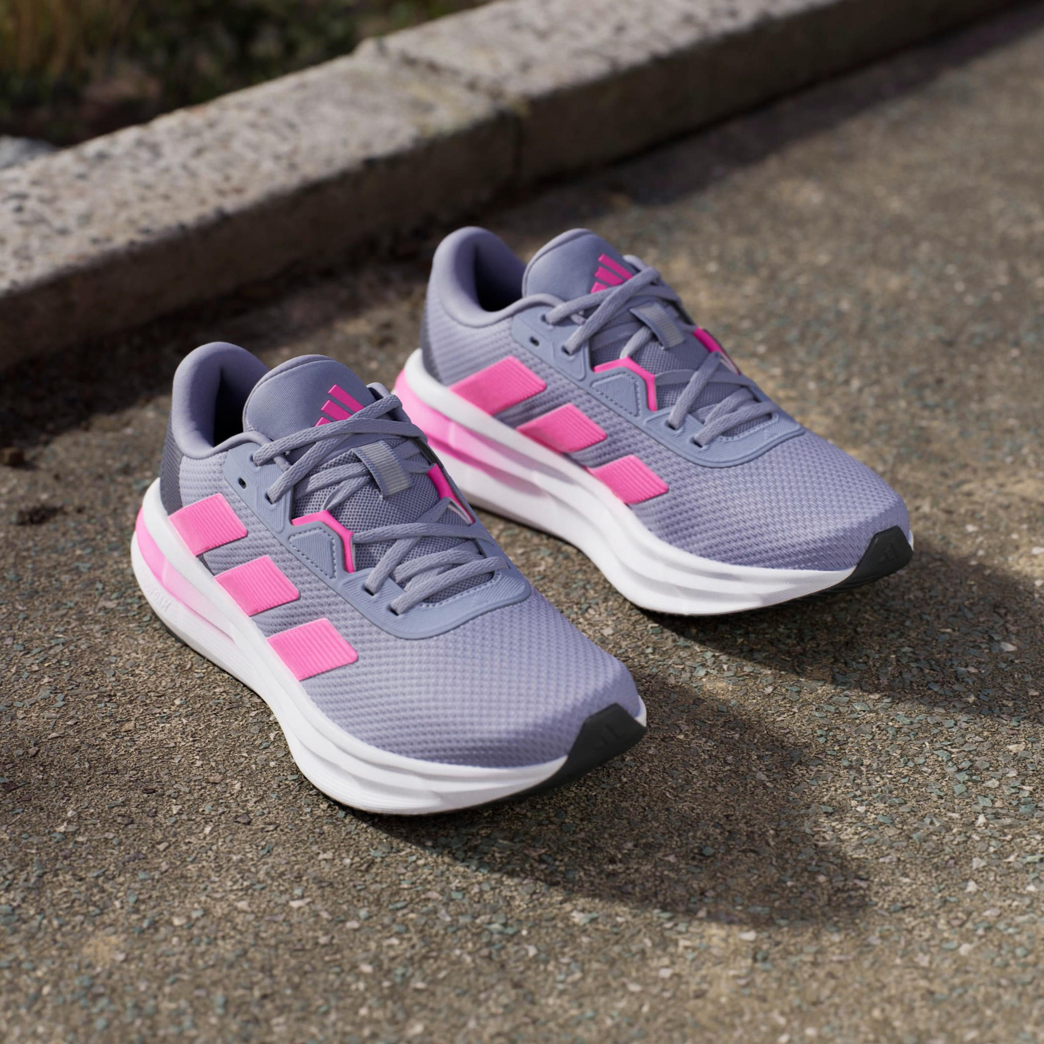 Adidas Women Galaxy 7 Lace-Up Sports Shoes-women-shoes-sneakers-image-10