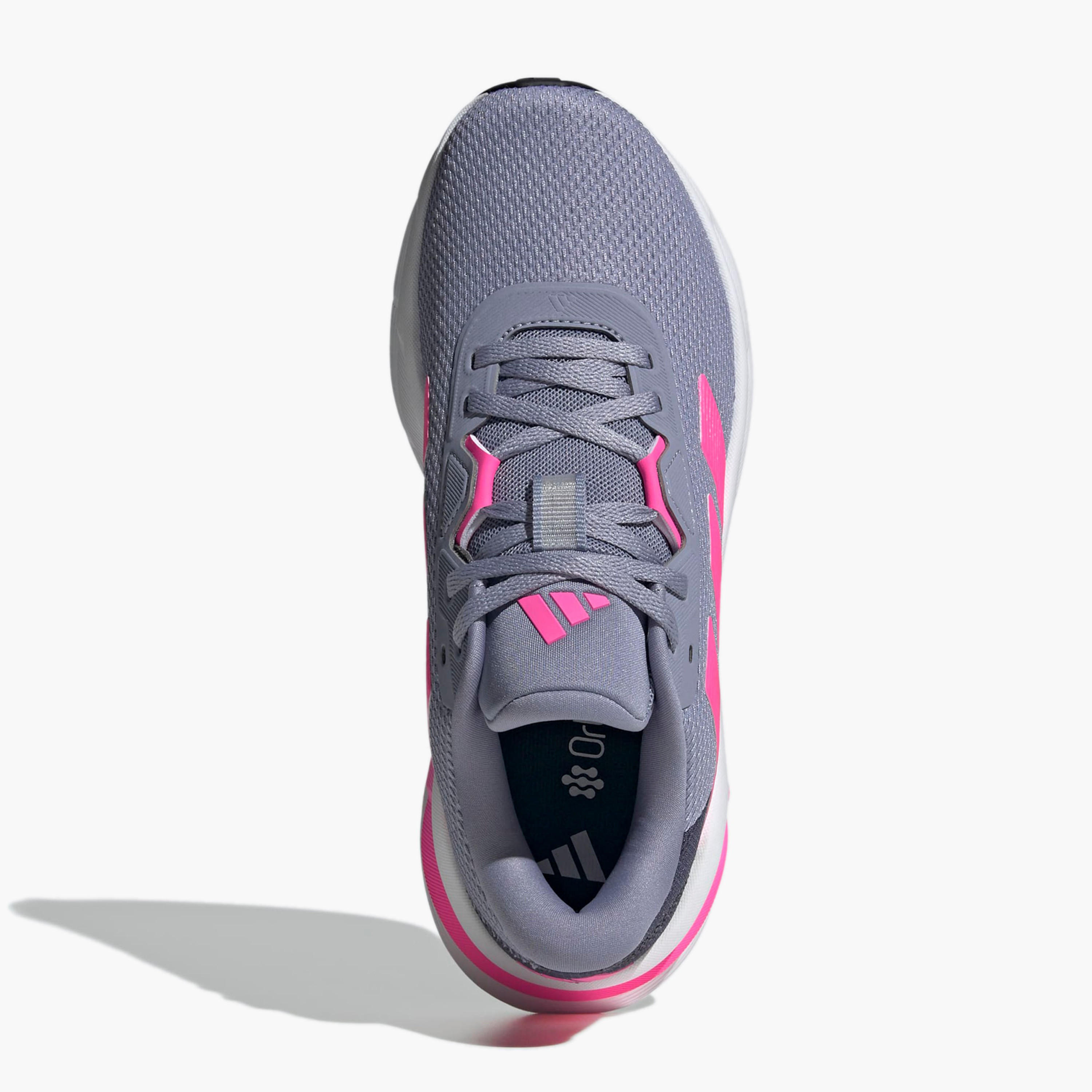 Adidas Women Galaxy 7 Lace-Up Sports Shoes-women-shoes-sneakers-image-3