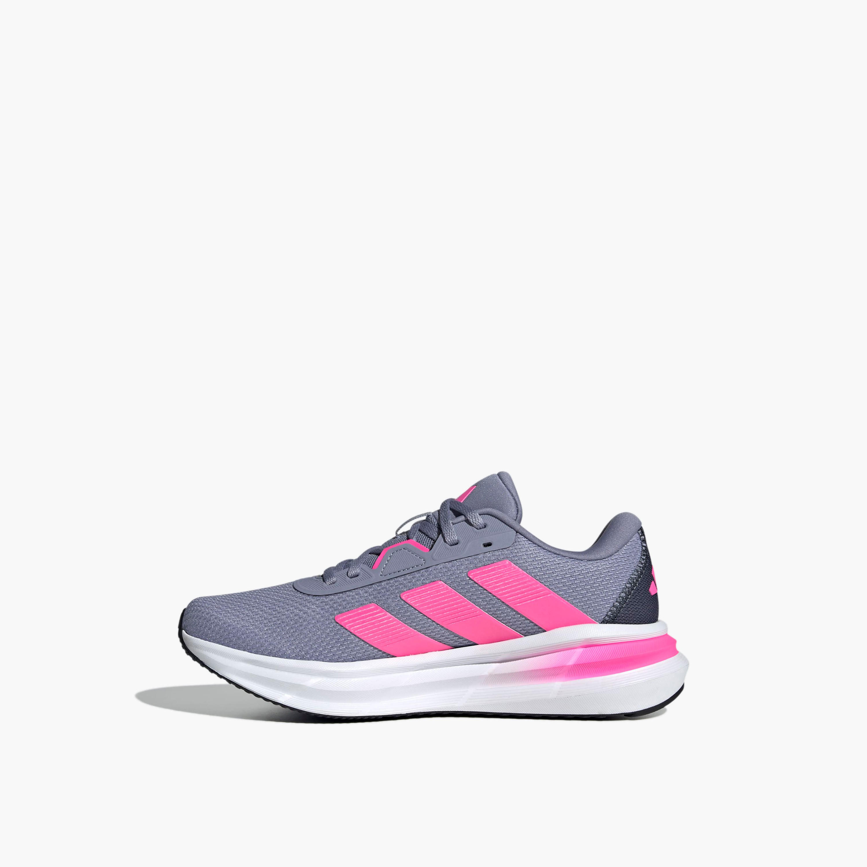 Adidas Women Galaxy 7 Lace-Up Sports Shoes-women-shoes-sneakers-image-5