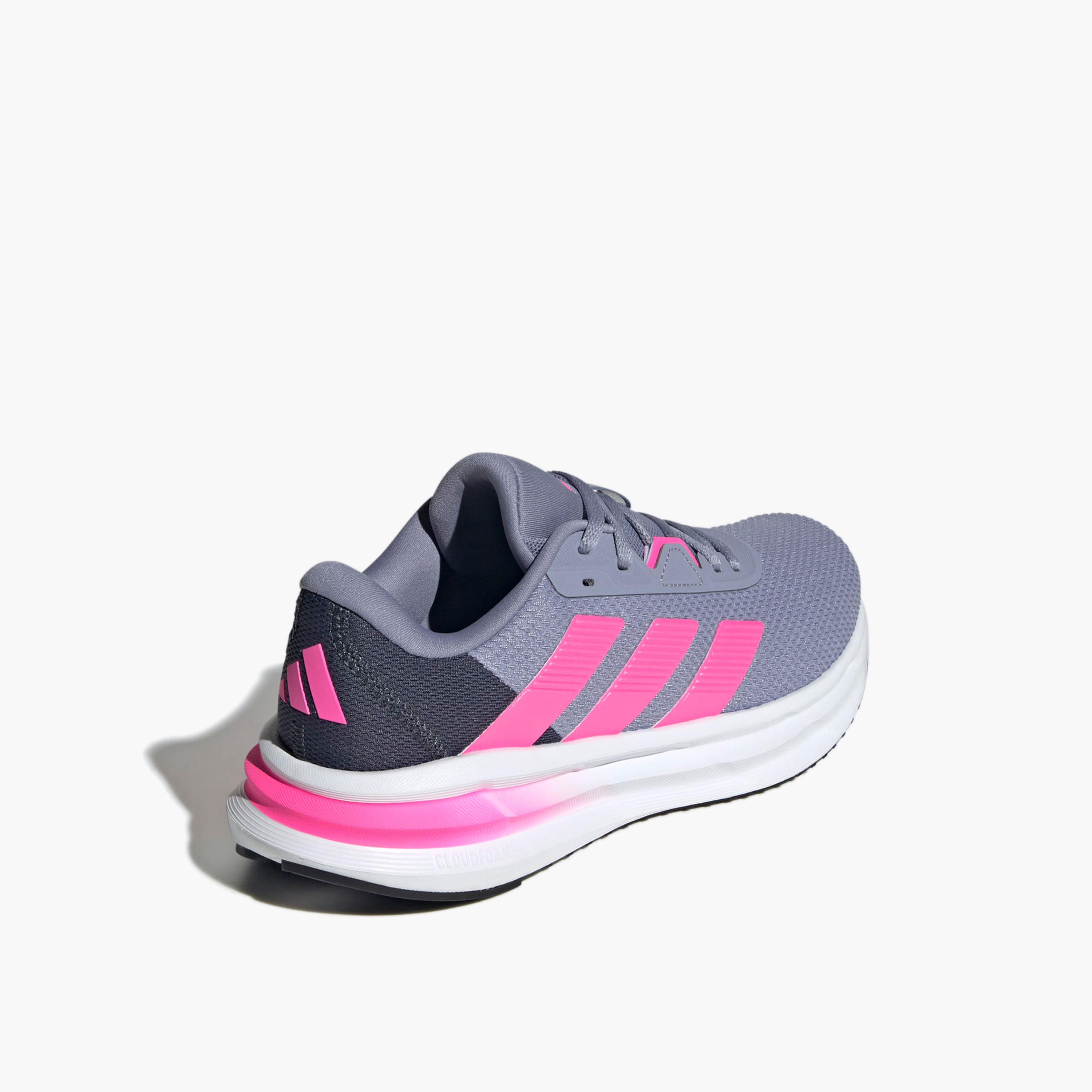 Adidas Women Galaxy 7 Lace-Up Sports Shoes-women-shoes-sneakers-image-6