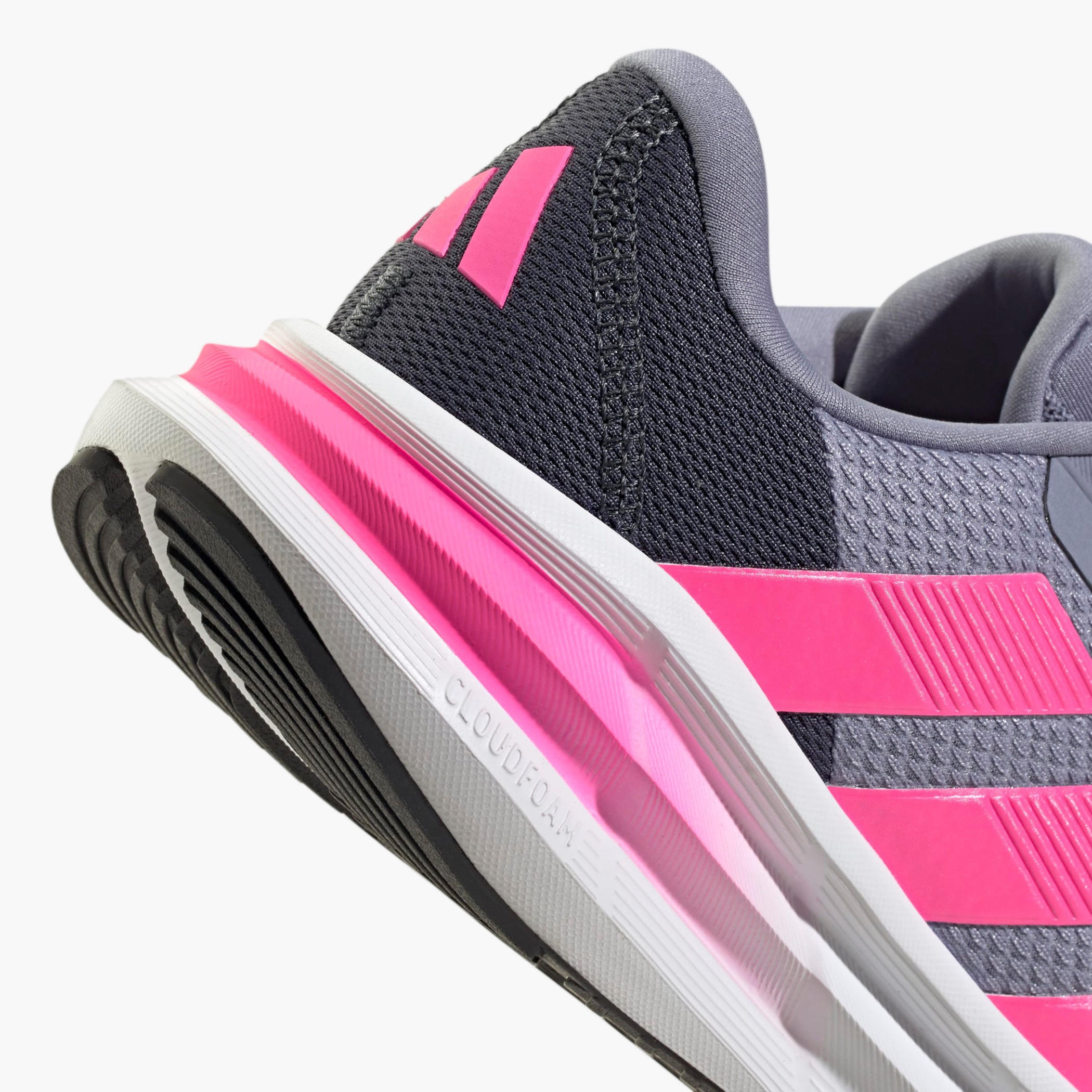 Adidas Women Galaxy 7 Lace-Up Sports Shoes-women-shoes-sneakers-image-7