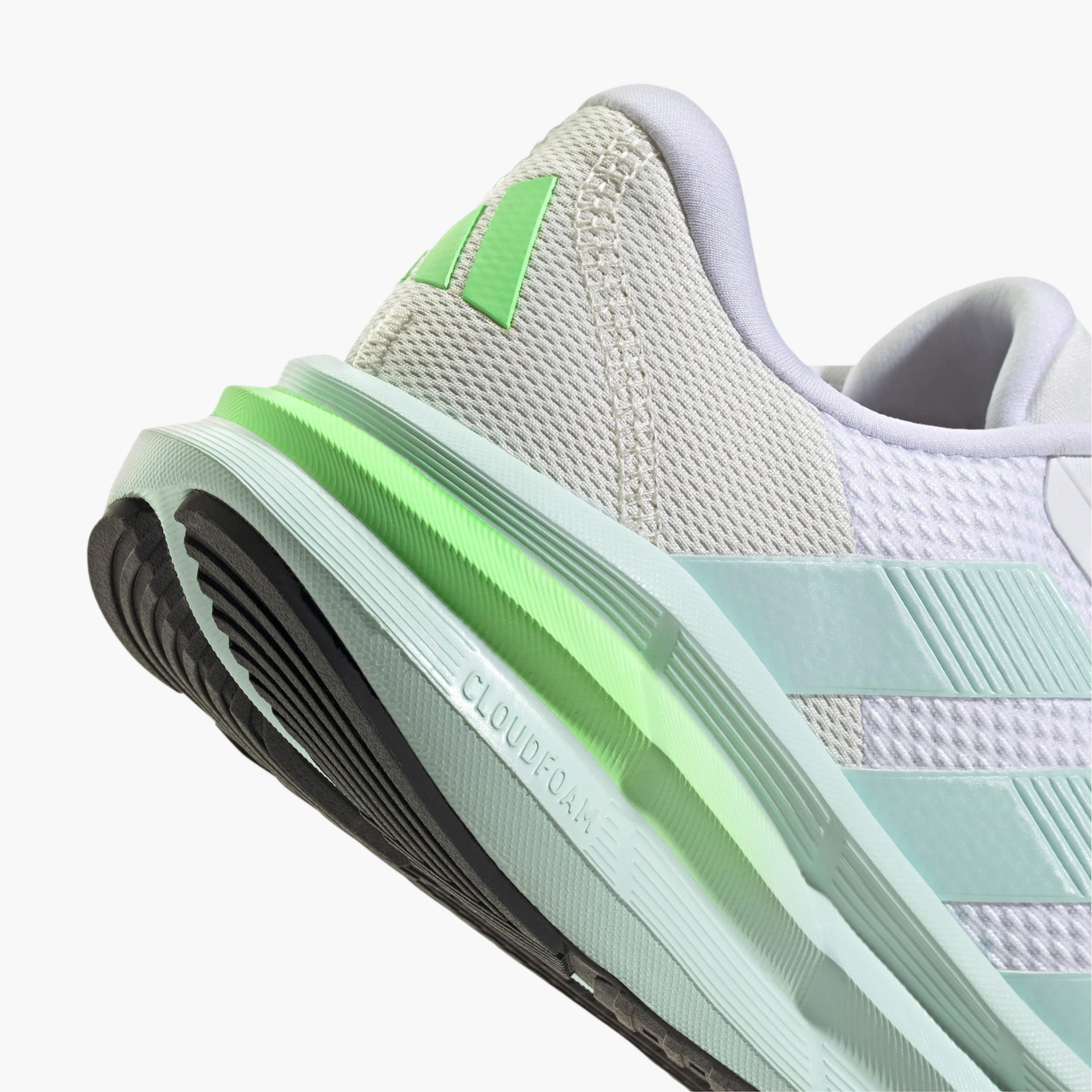 adidas Women GALAXY 7 W Lace-Up Running Shoes-women-shoes-sports-image-8