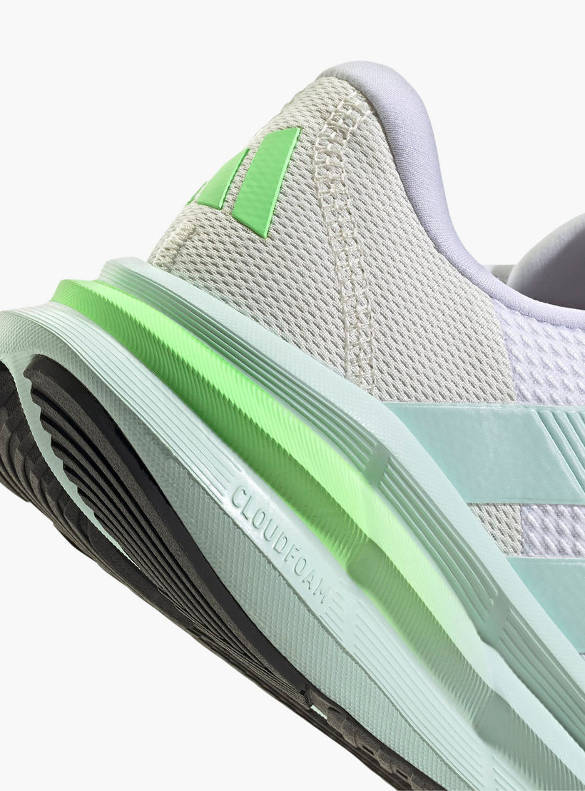 adidas Women GALAXY 7 W Lace-Up Running Shoes-women-shoes-sports-image-8