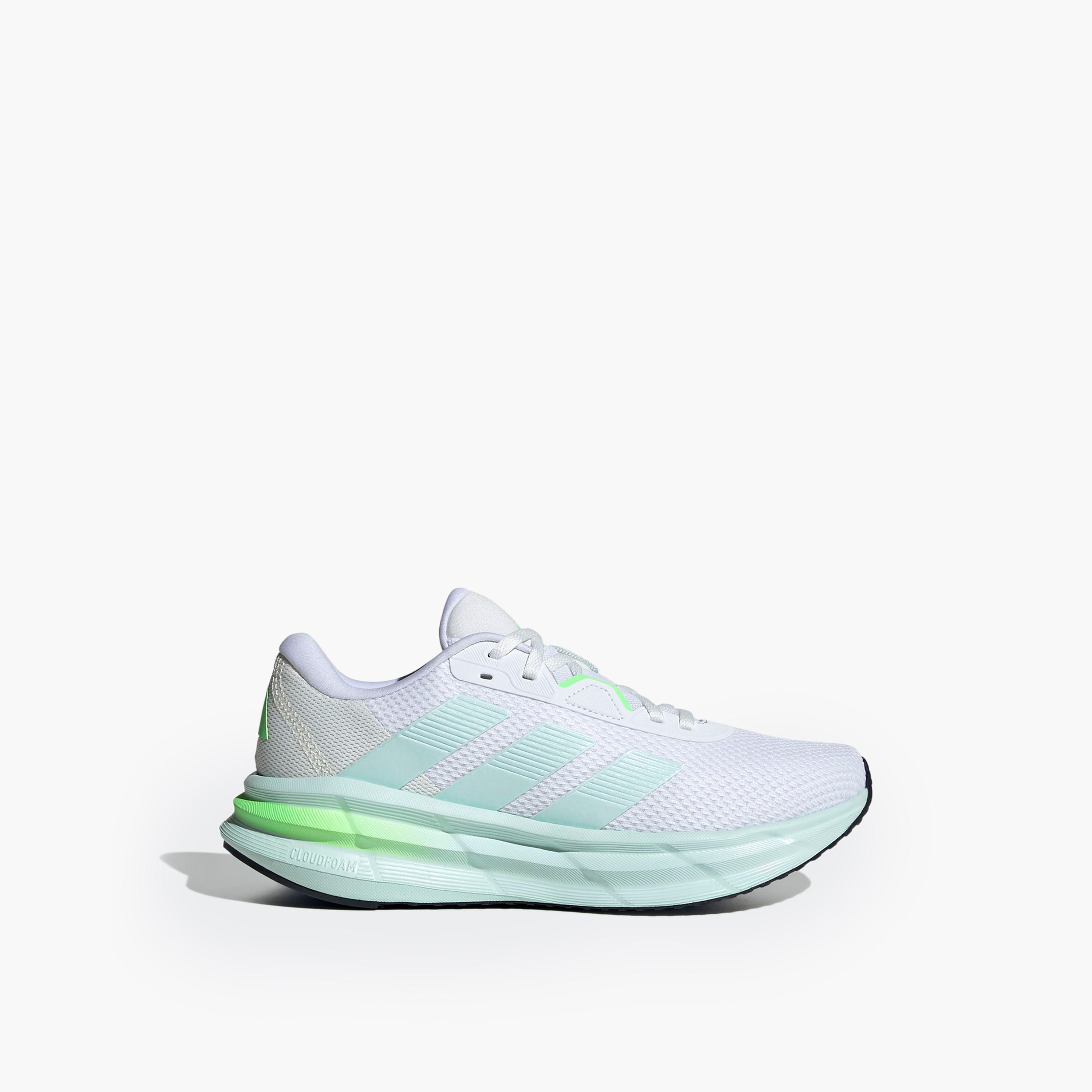 adidas Women GALAXY 7 W Lace-Up Running Shoes-women-shoes-sports-image-2