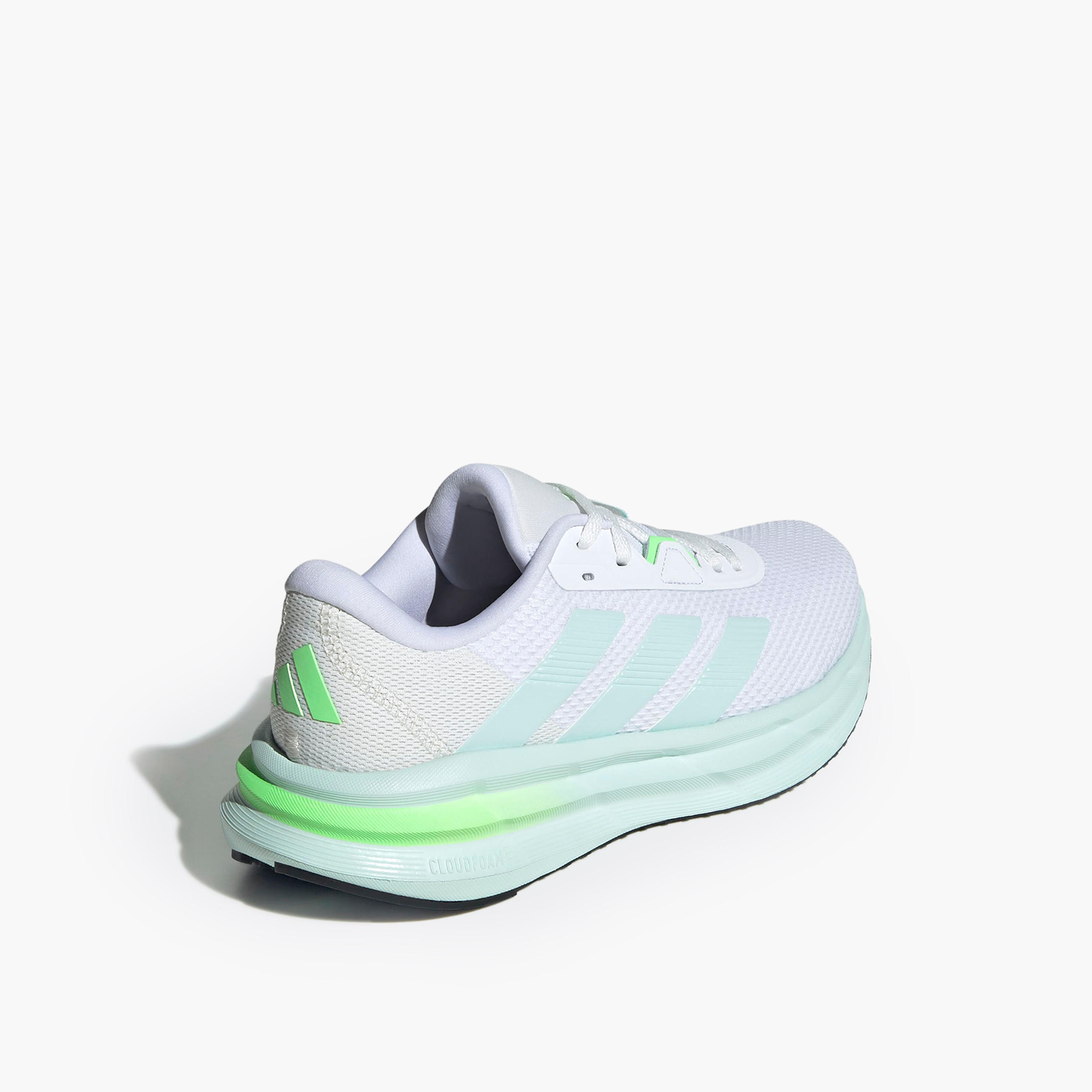 adidas Women GALAXY 7 W Lace-Up Running Shoes-women-shoes-sports-image-7
