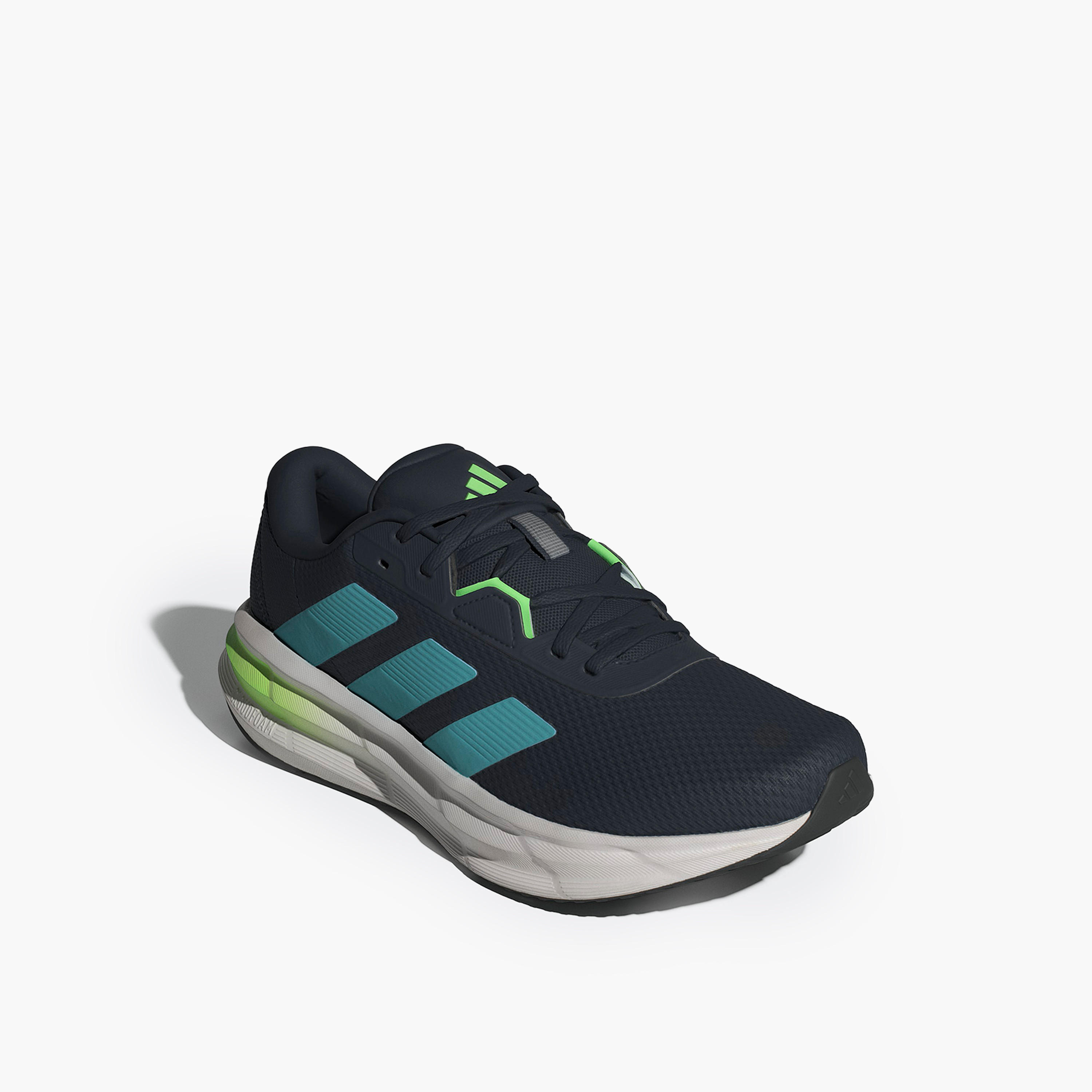 adidas Men GALAXY 7 M Lace-Up Running Shoes-sports-men-shoes-image-1