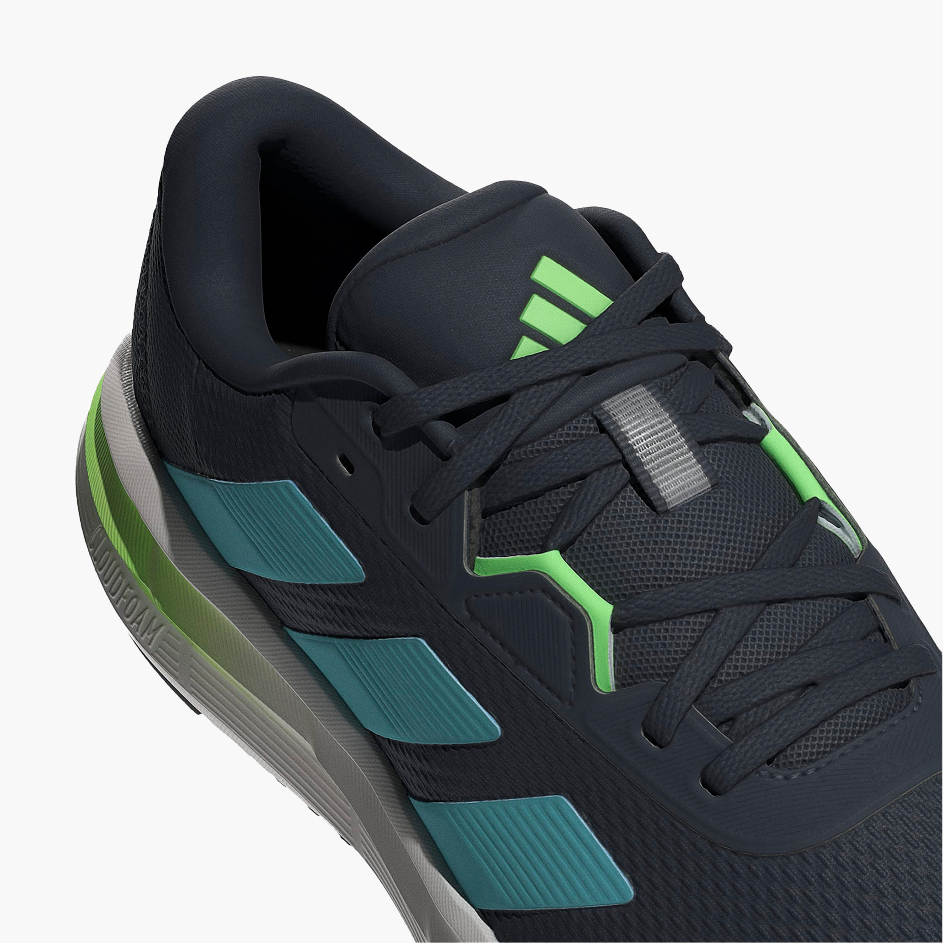 adidas Men GALAXY 7 M Lace-Up Running Shoes-sports-men-shoes-image-10