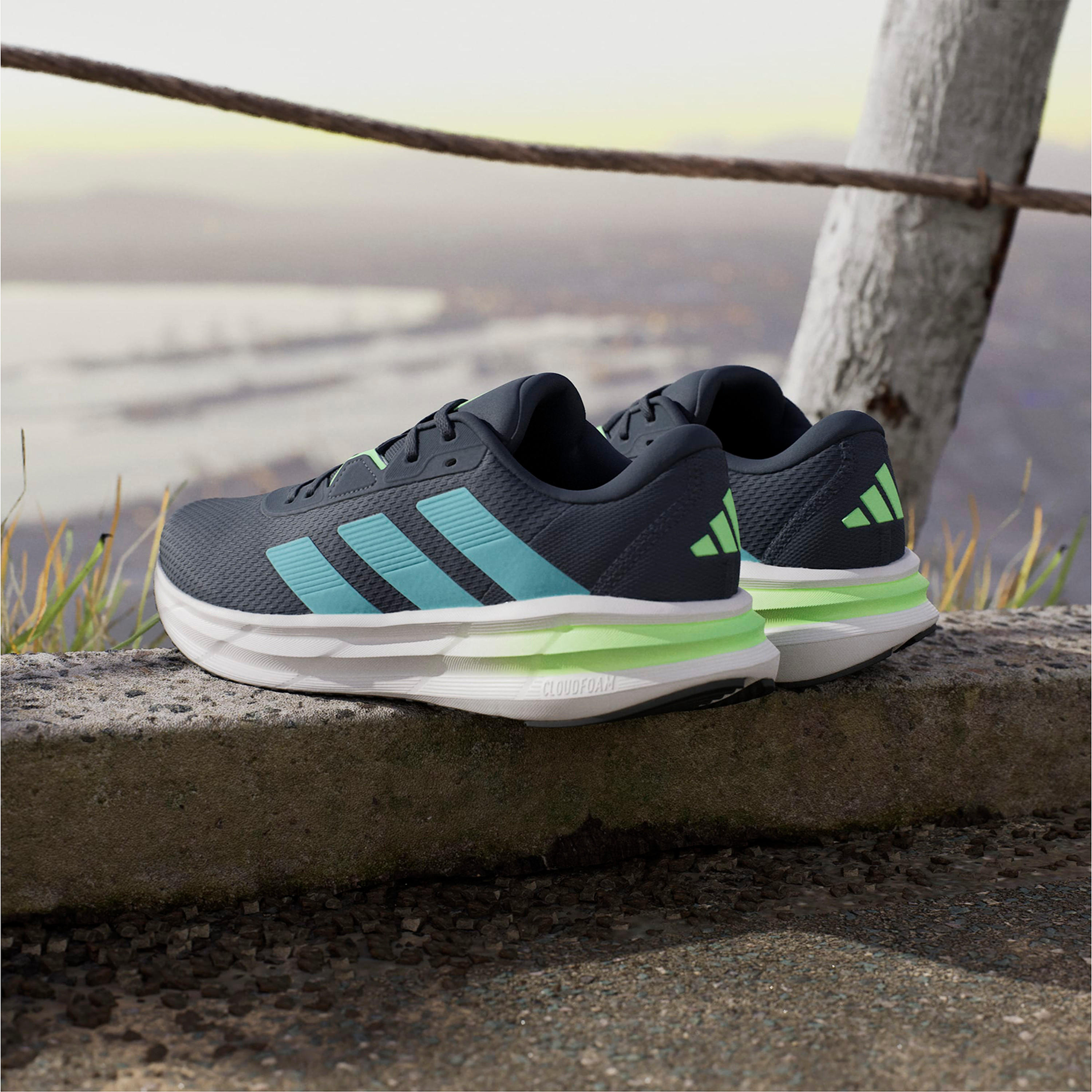 adidas Men GALAXY 7 M Lace-Up Running Shoes-sports-men-shoes-image-7