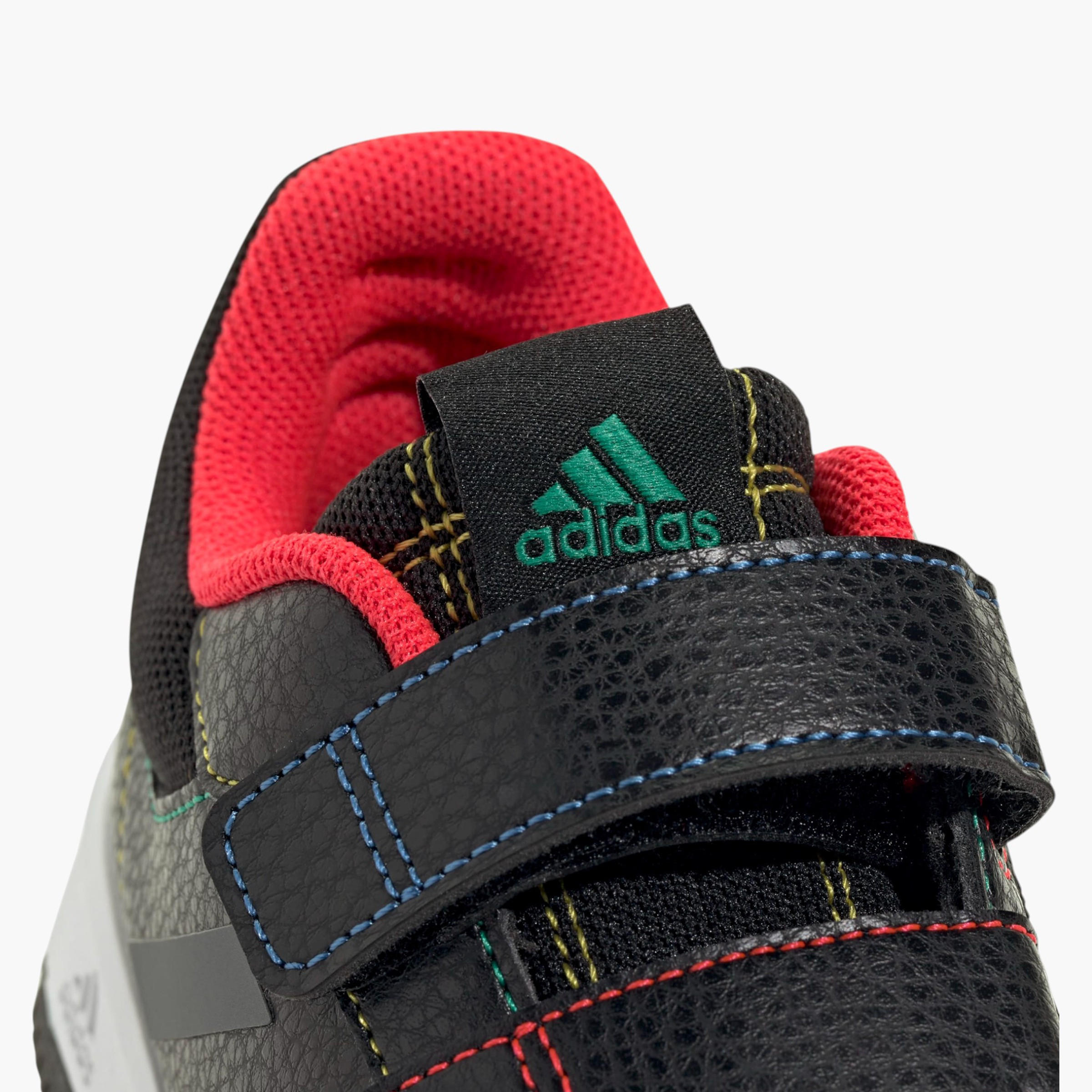 adidas Kids' Tensaur Sport 2.0 C Sneakers with Hook and Loop Closure - JQ2869-boys-shoes-sneakers-image-5
