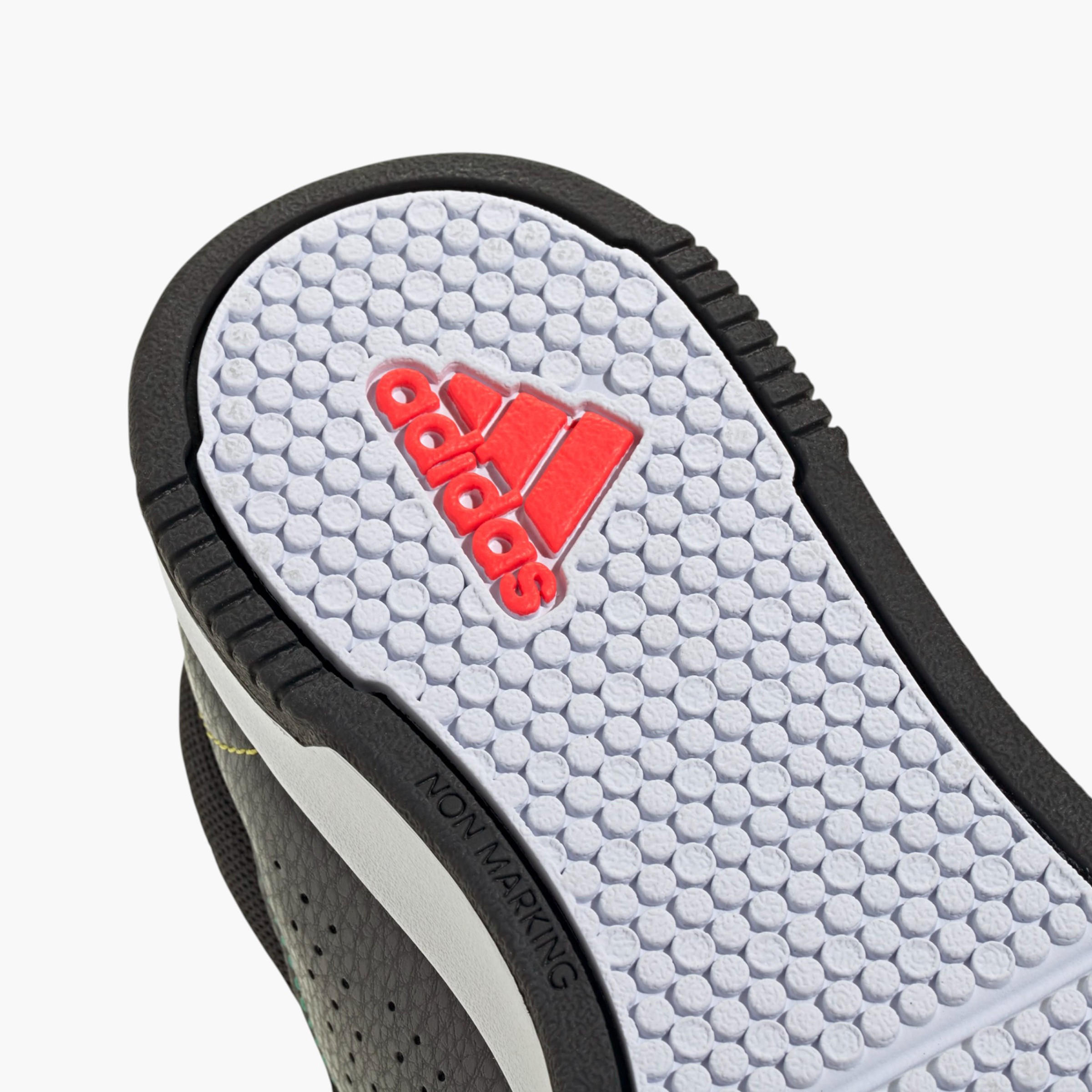 adidas Kids' Tensaur Sport 2.0 C Sneakers with Hook and Loop Closure - JQ2869-boys-shoes-sneakers-image-6