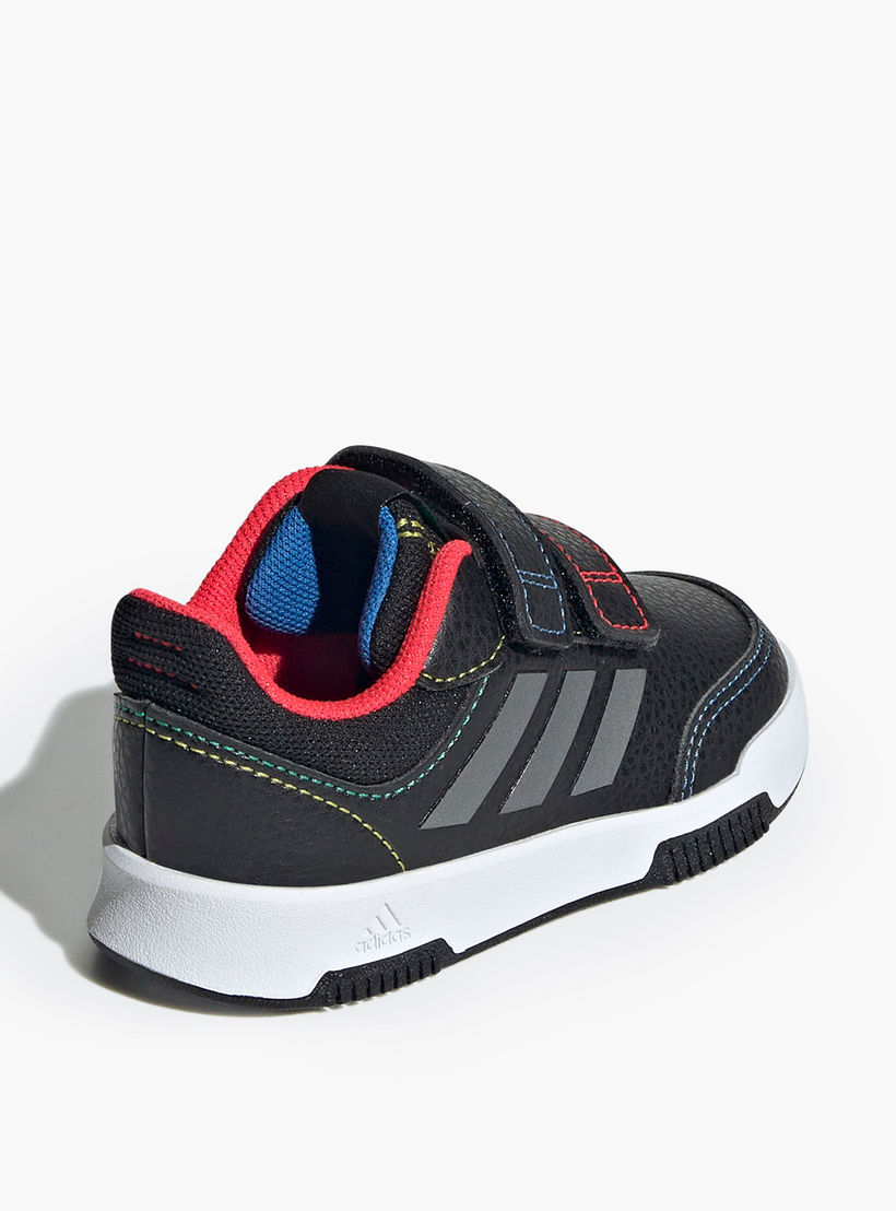 adidas Boys Tensaur Sport 2.0 C Hook & Loop Sneakers-boys-shoes-sneakers-image-4