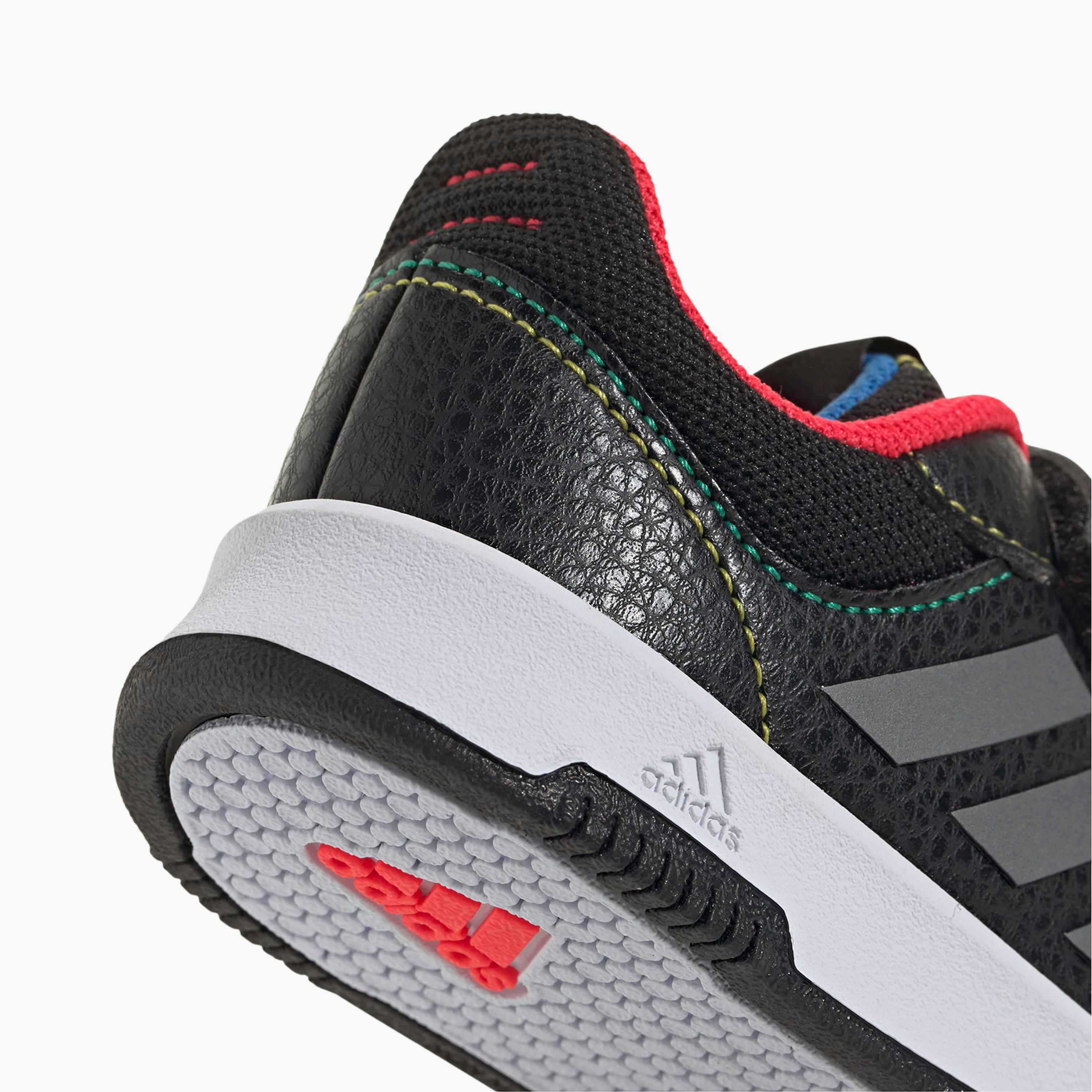 adidas Boys Tensaur Sport 2.0 C Hook & Loop Sneakers-boys-shoes-sneakers-image-5