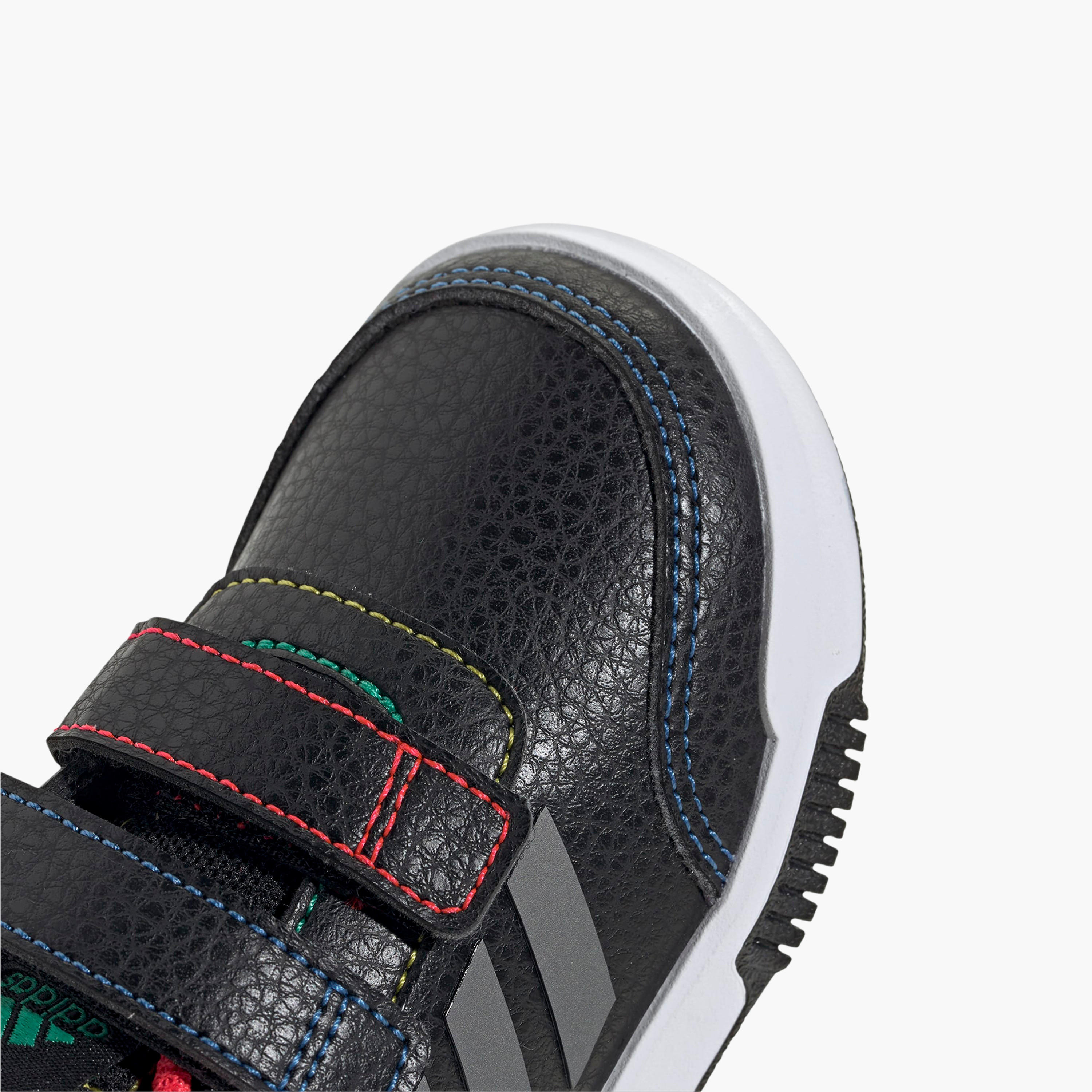 adidas Boys Tensaur Sport 2.0 C Hook & Loop Sneakers-boys-shoes-sneakers-image-6