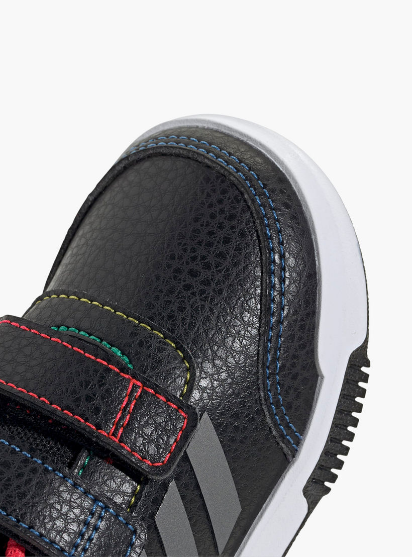 adidas Boys Tensaur Sport 2.0 C Hook & Loop Sneakers-boys-shoes-sneakers-image-6
