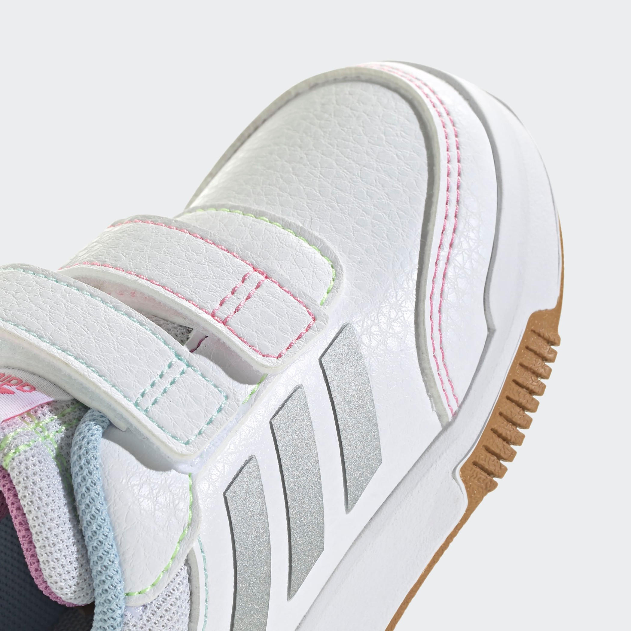 Adidas Boys Tensaur Sport 2.0 C Hook & Loop Sneakers-boys-shoes-sneakers-image-6