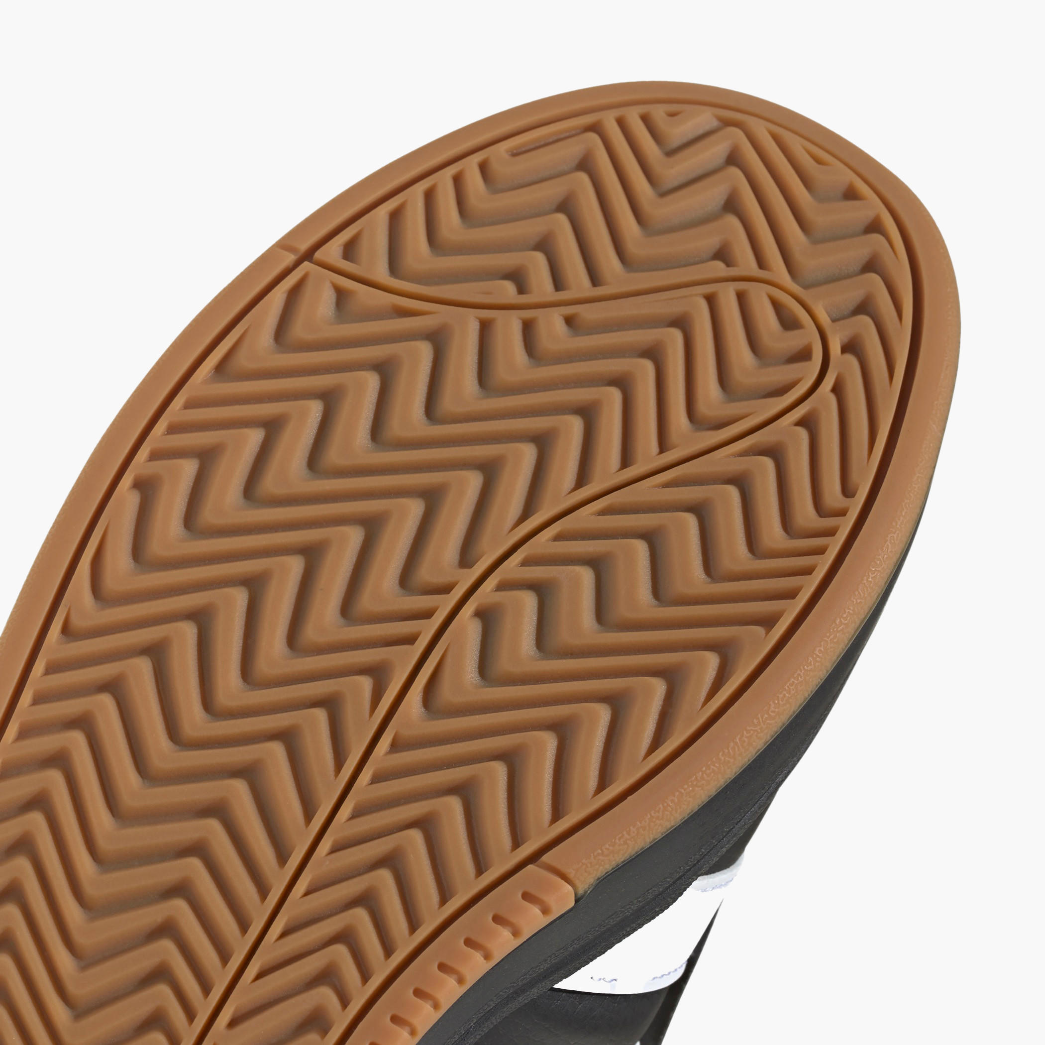 adidas Men GRAND COURT ALPHA 00s Lace-Up Sneakers-men-shoes-sneakers-image-6