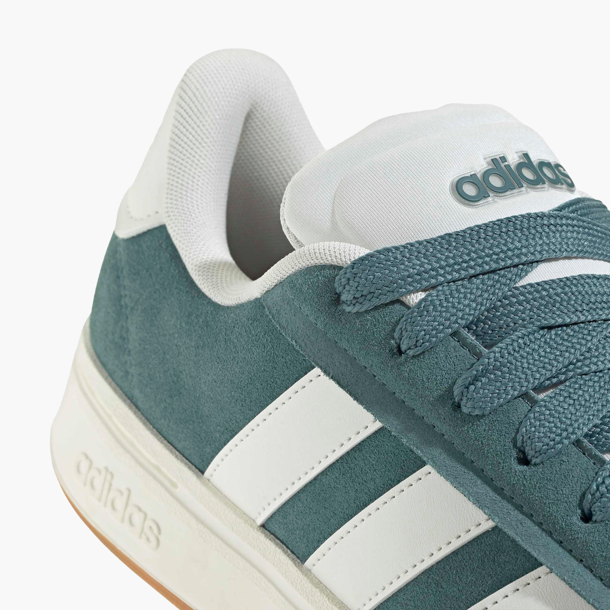 adidas Men GRAND COURT ALPHA 00s Lace-Up Sneakers-men-shoes-sneakers-image-8
