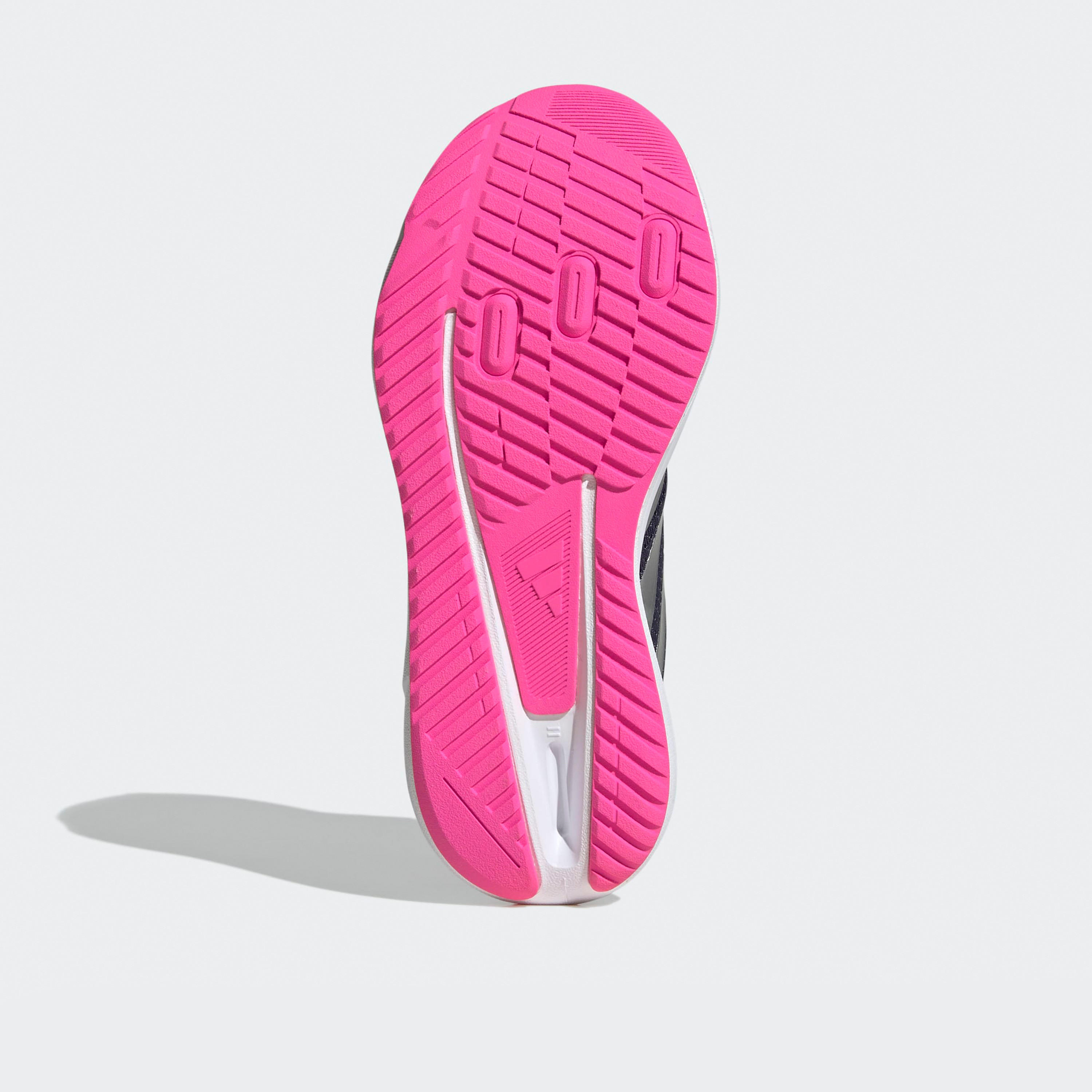 Adidas Girls Duramo SL2 Lace-Up Running Shoes-girls-shoes-sports-image-6