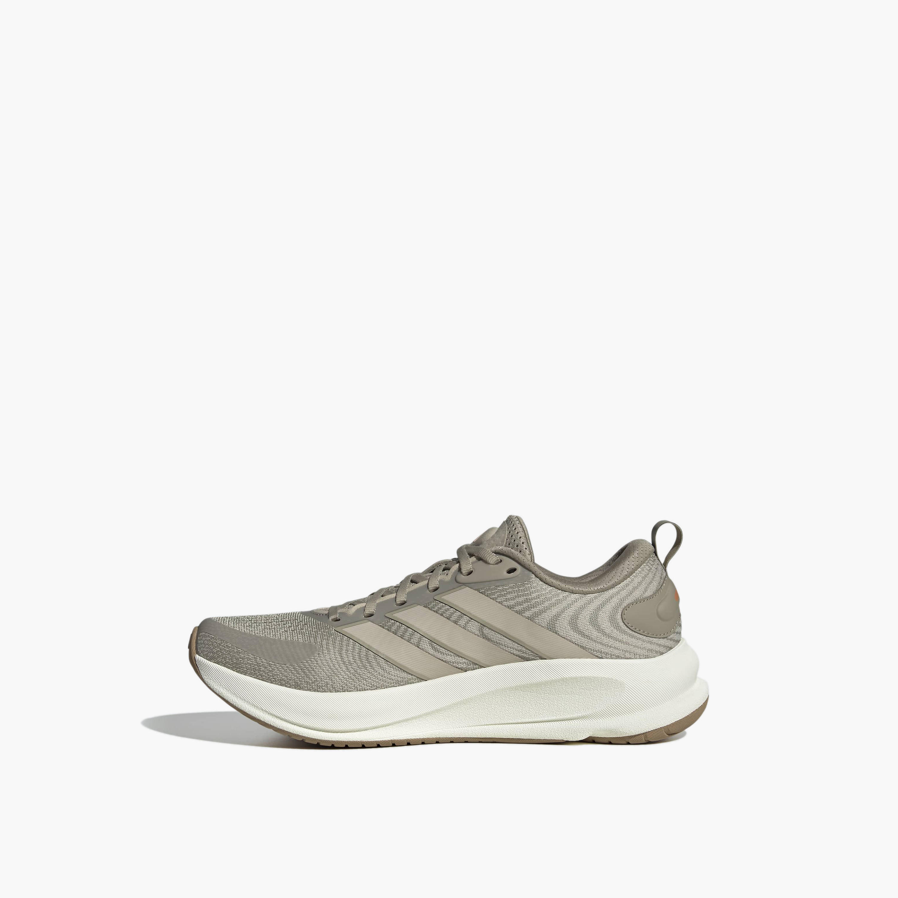 Adidas Men Supernova Ease 2 Lace-Up Running Shoes-sports-men-shoes-image-3