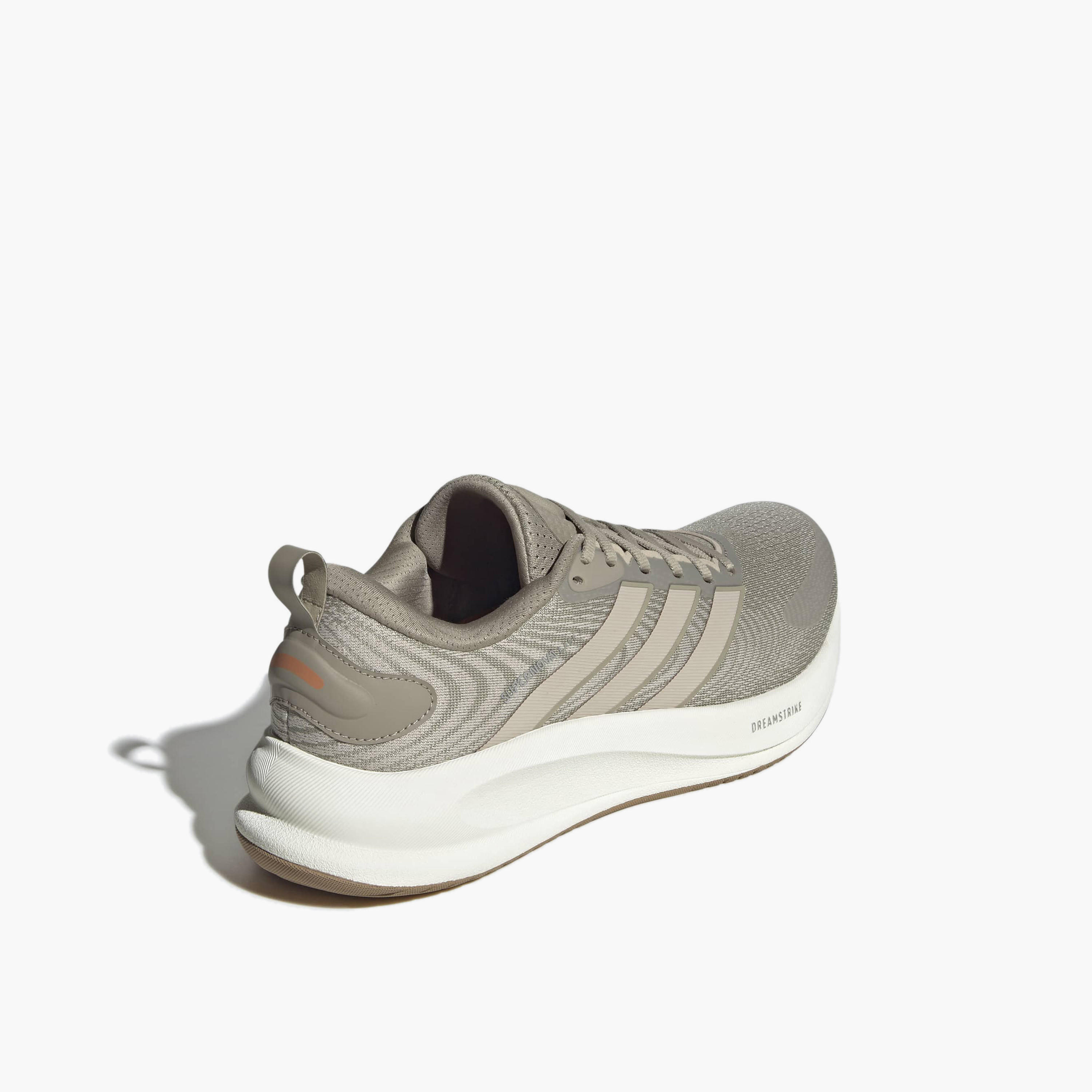 Adidas Men Supernova Ease 2 Lace-Up Running Shoes-sports-men-shoes-image-5