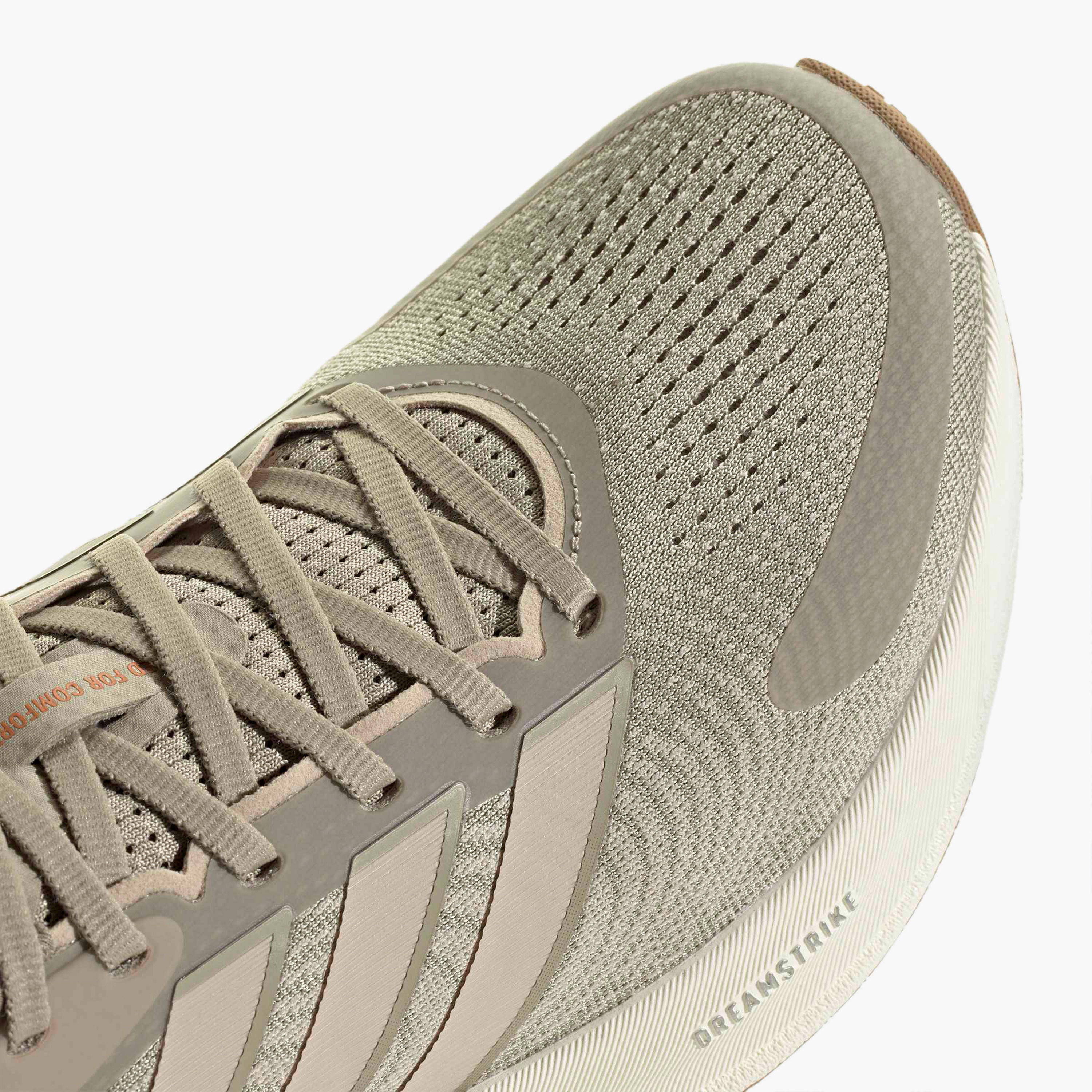 Adidas Men Supernova Ease 2 Lace-Up Running Shoes-sports-men-shoes-image-7