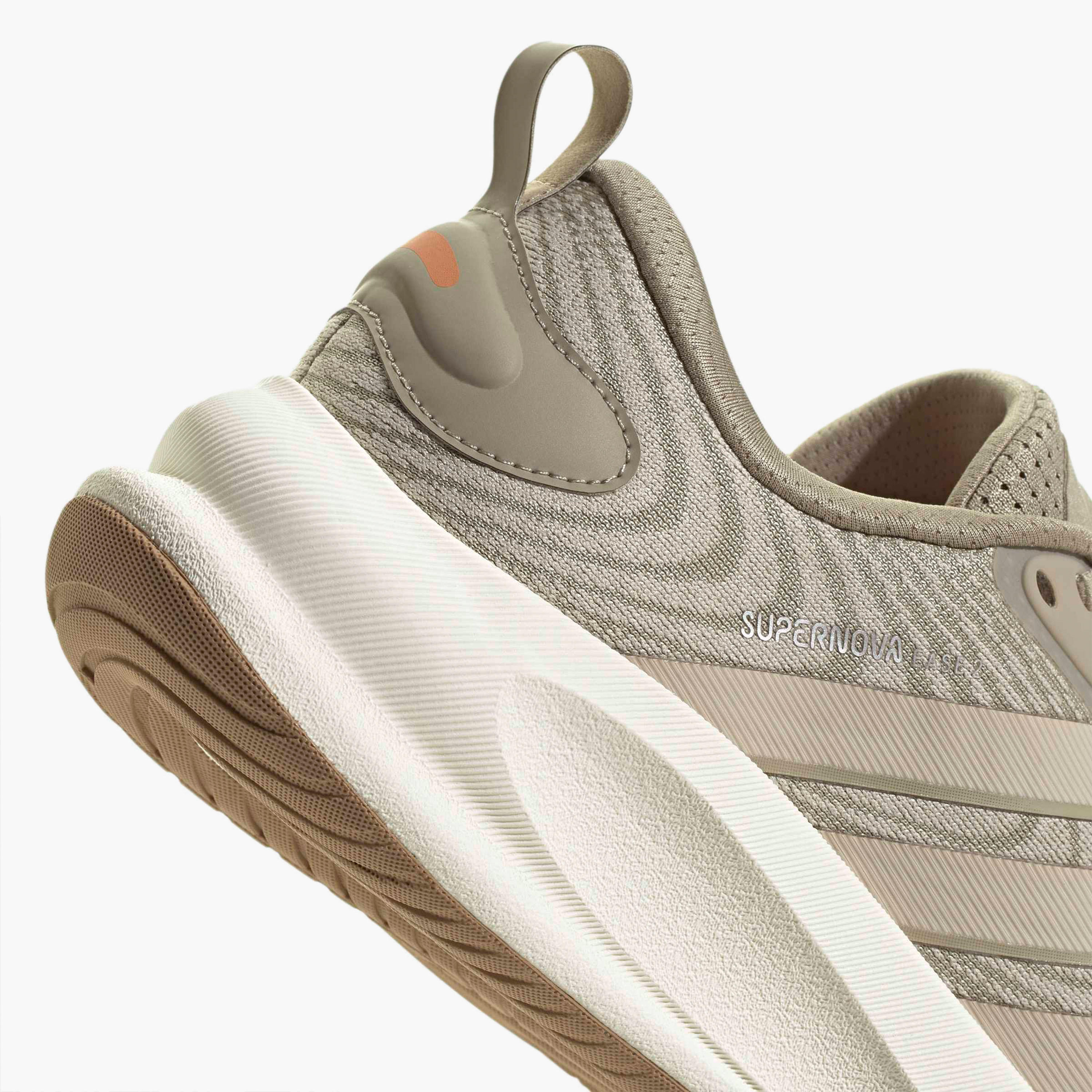 Adidas Men Supernova Ease 2 Lace-Up Running Shoes-sports-men-shoes-image-8