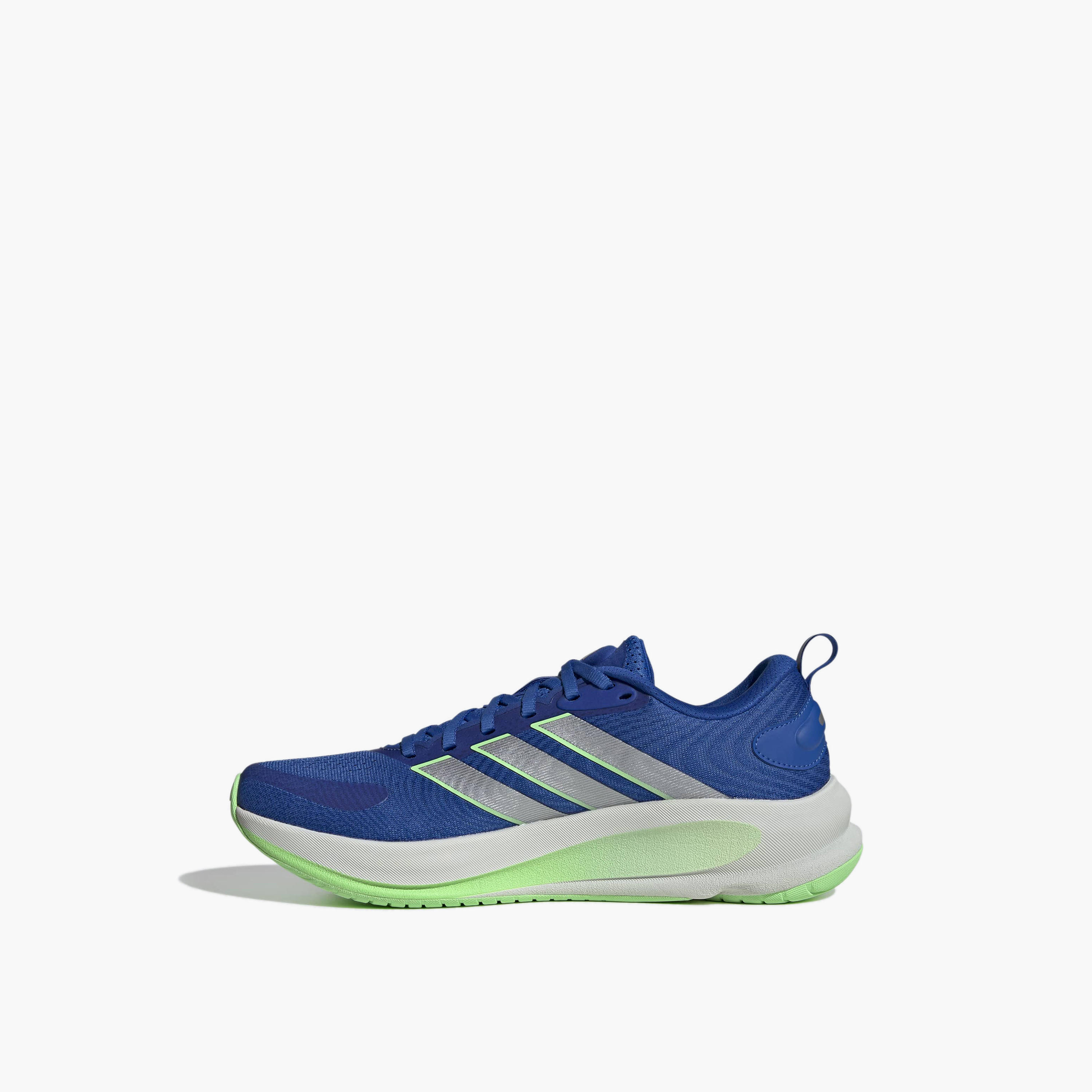 Adidas Men Supernova Ease 2 Lace-Up Running Shoes-sports-men-shoes-image-3