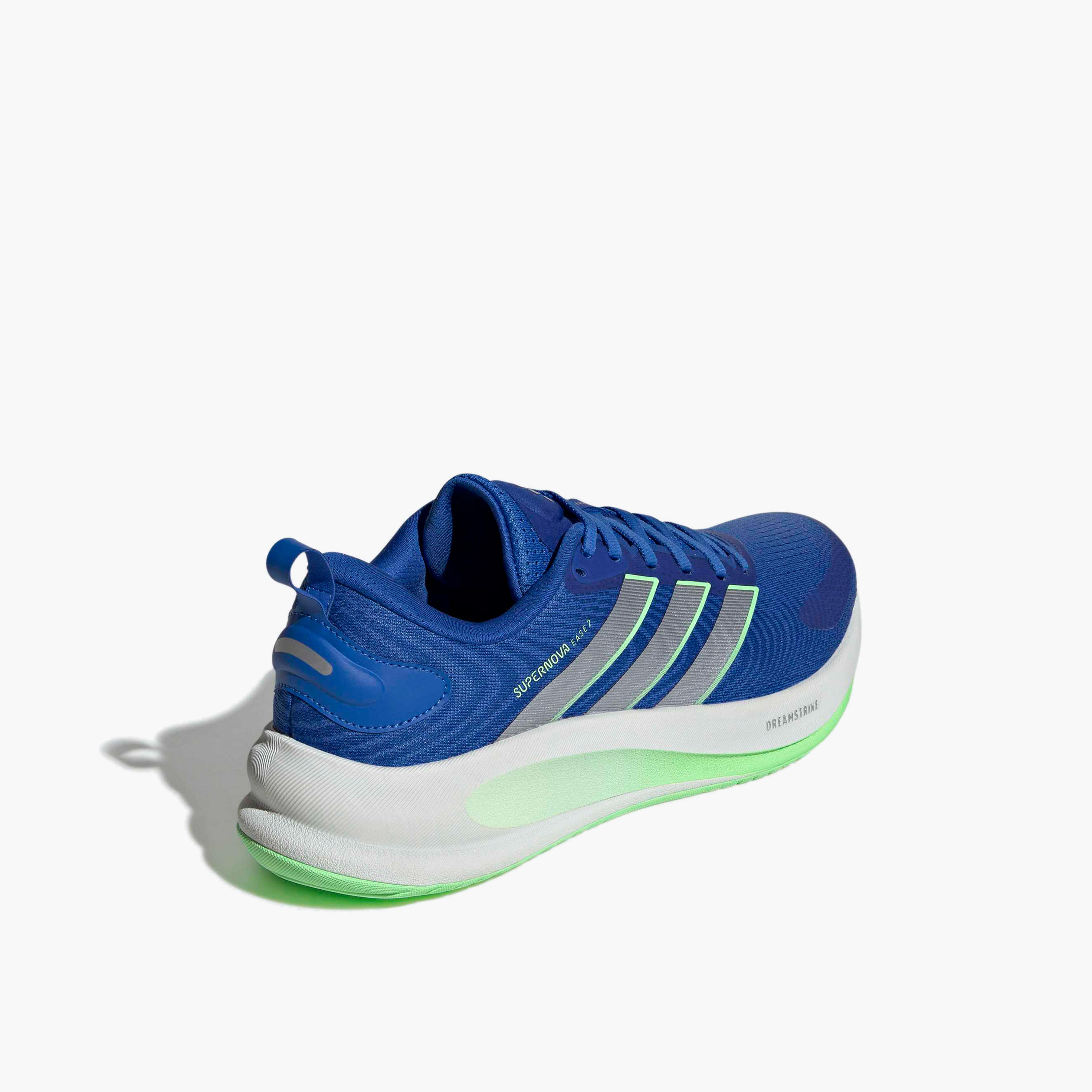 Adidas Men Supernova Ease 2 Lace-Up Running Shoes-sports-men-shoes-image-5