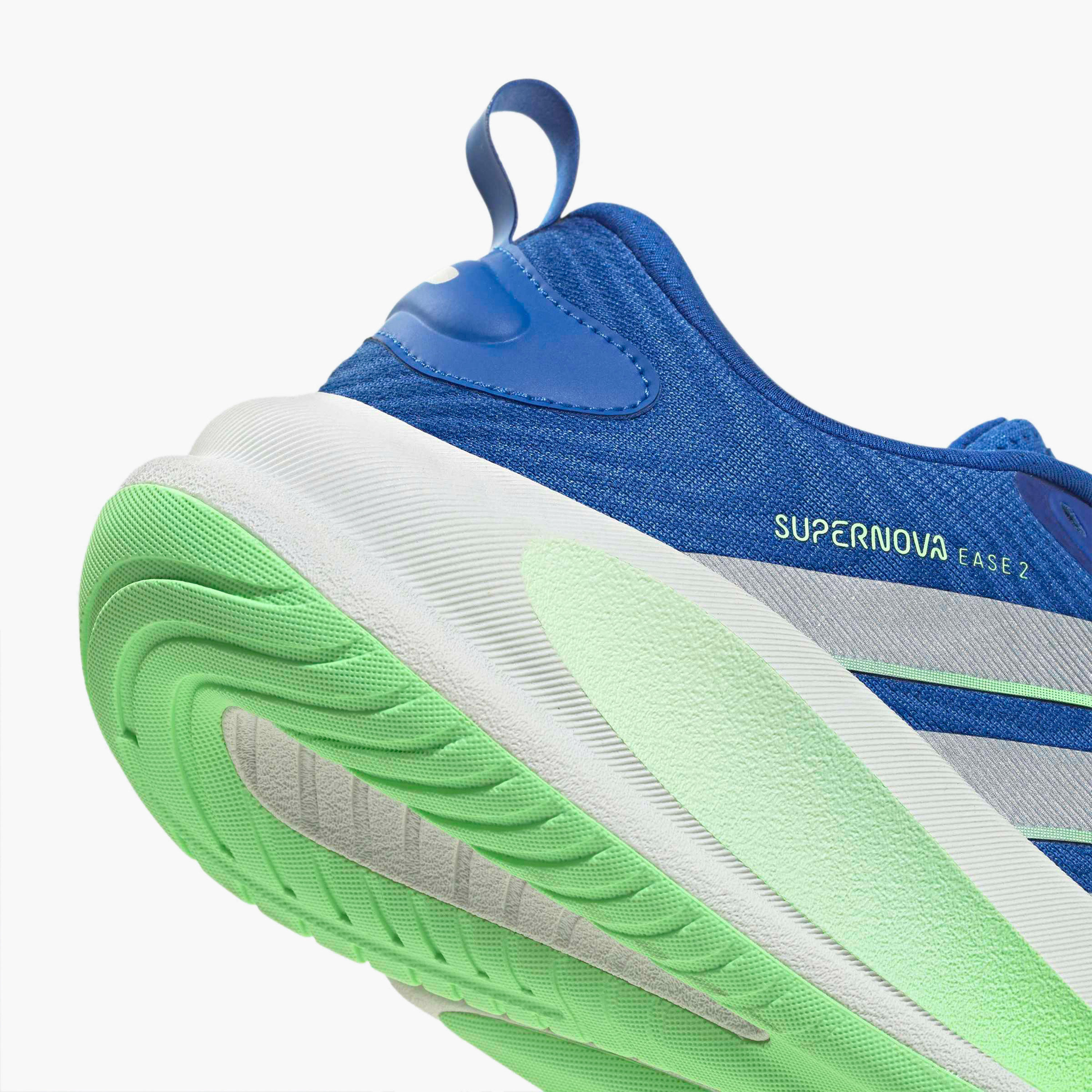 Adidas Men Supernova Ease 2 Lace-Up Running Shoes-sports-men-shoes-image-7