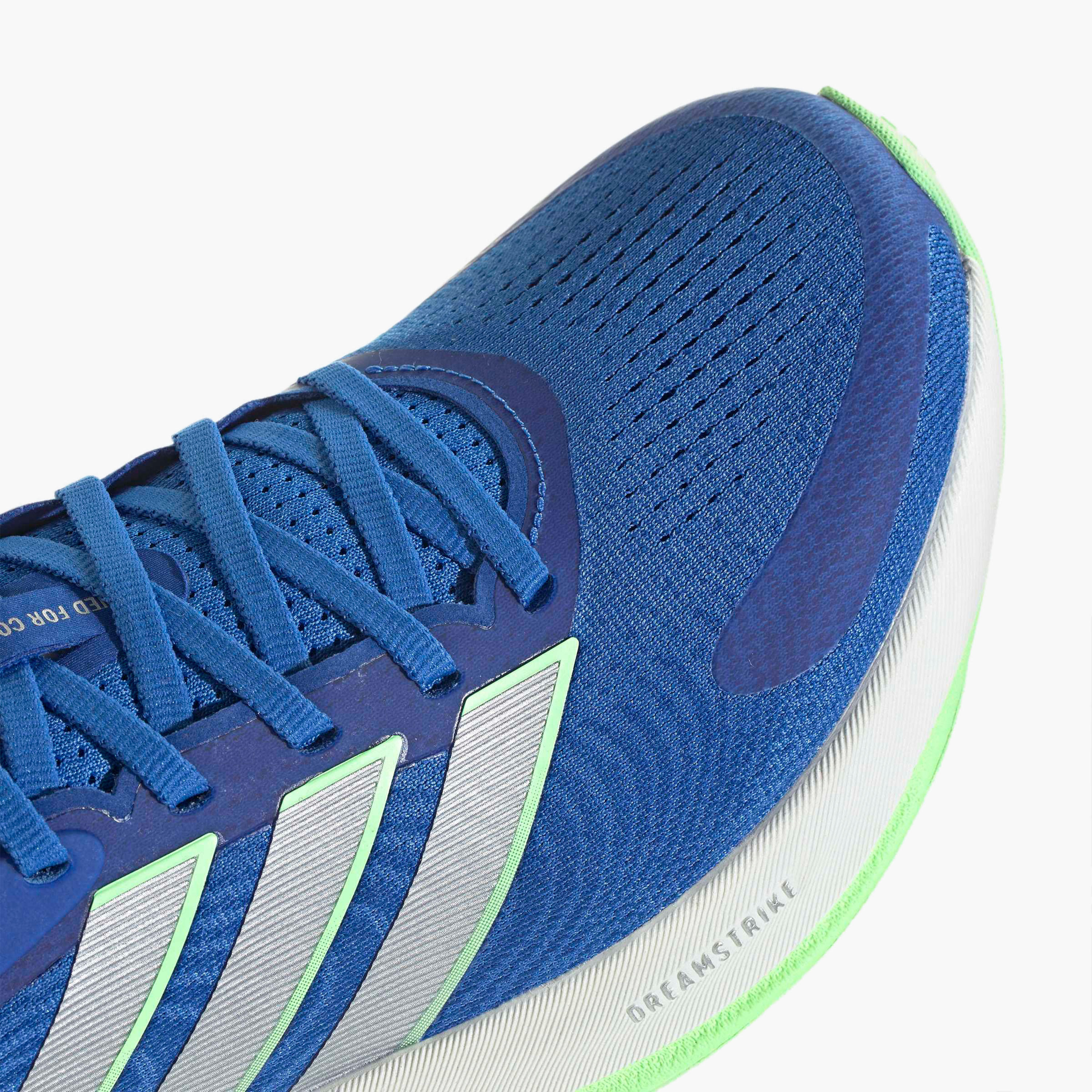 Adidas Men Supernova Ease 2 Lace-Up Running Shoes-sports-men-shoes-image-8